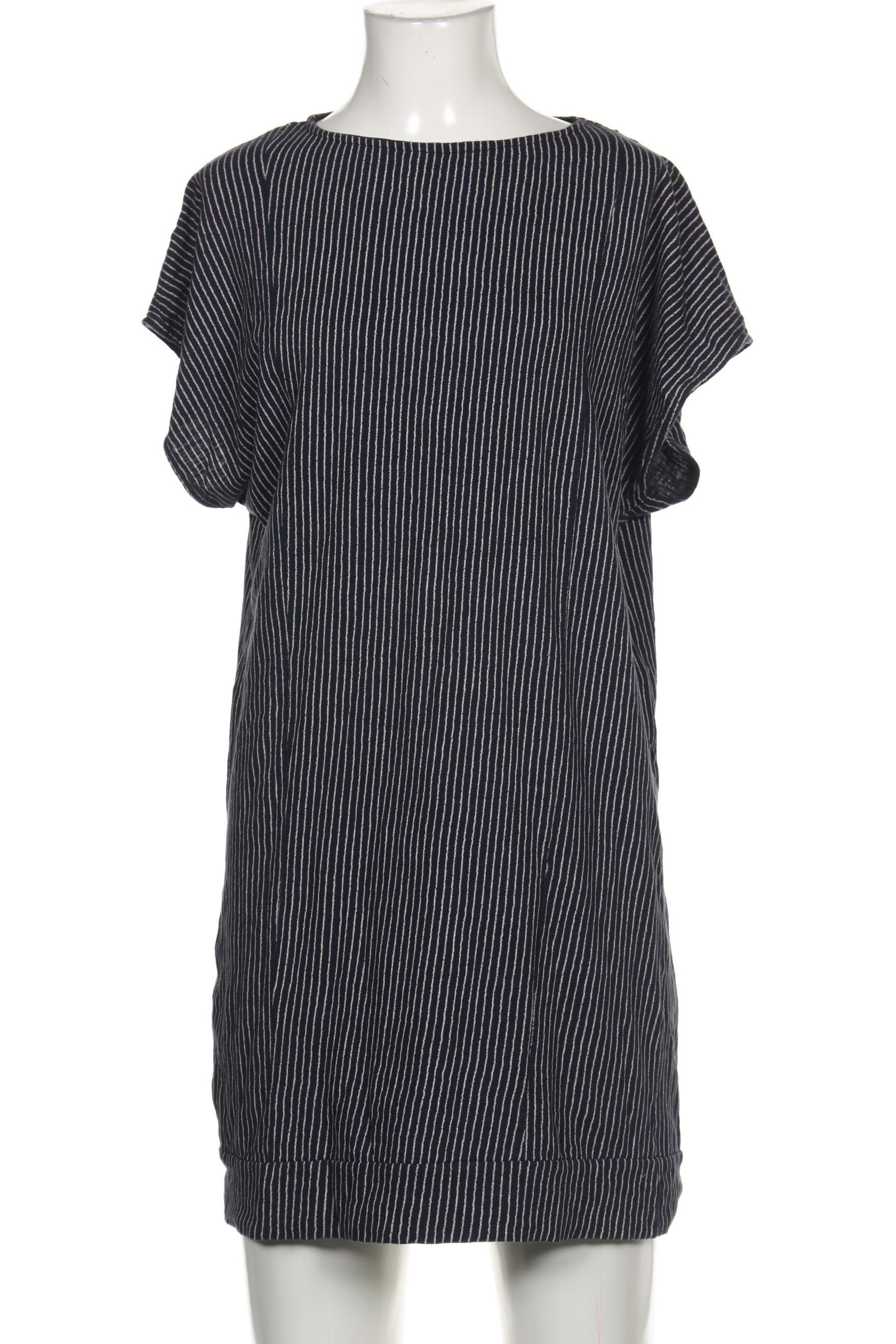 

Wemoto Damen Kleid, marineblau, Gr. 36