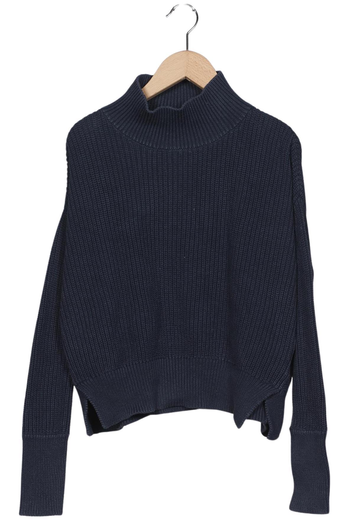 

Wemoto Damen Pullover, marineblau, Gr. 38