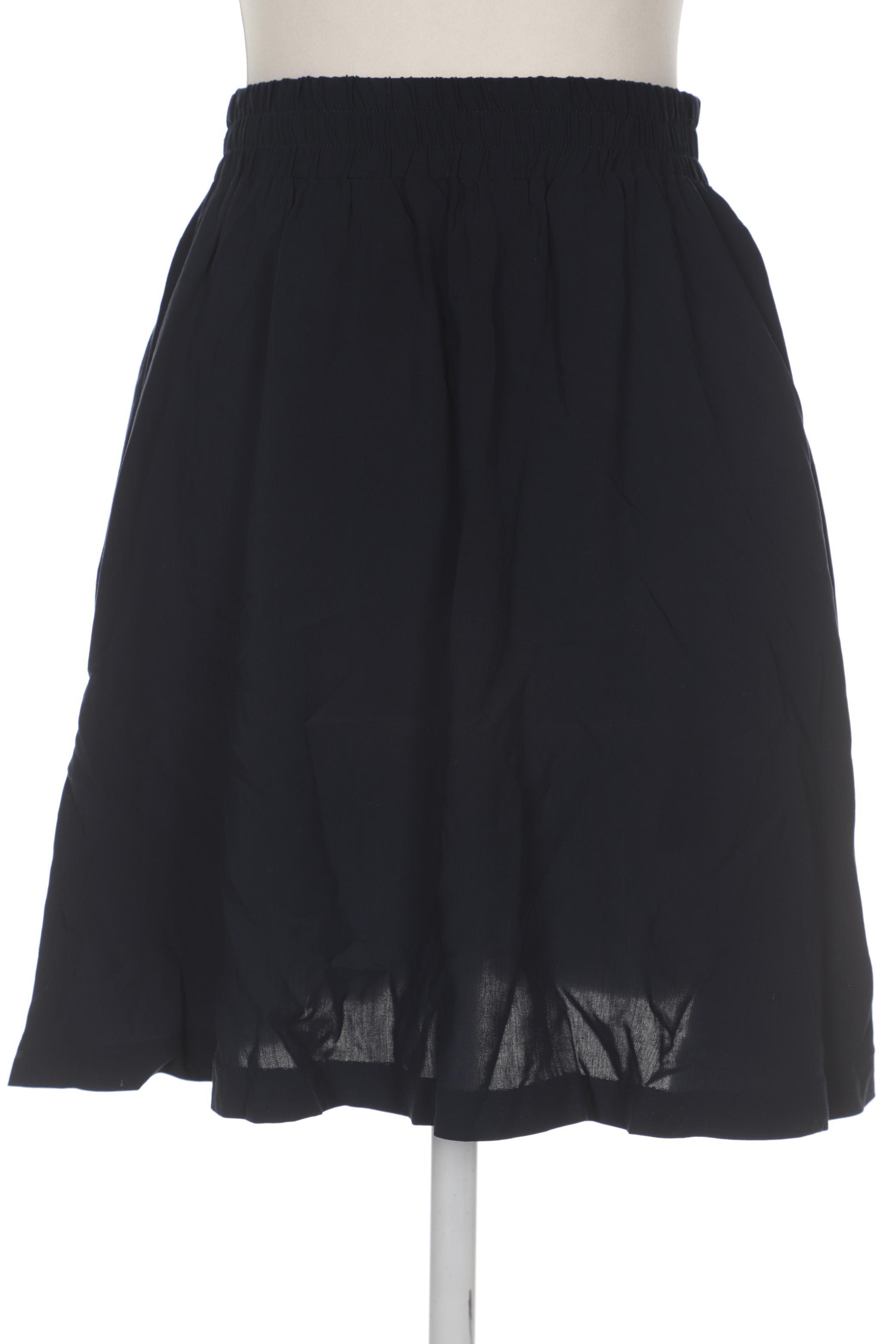 

WEMOTO Damen Rock, marineblau
