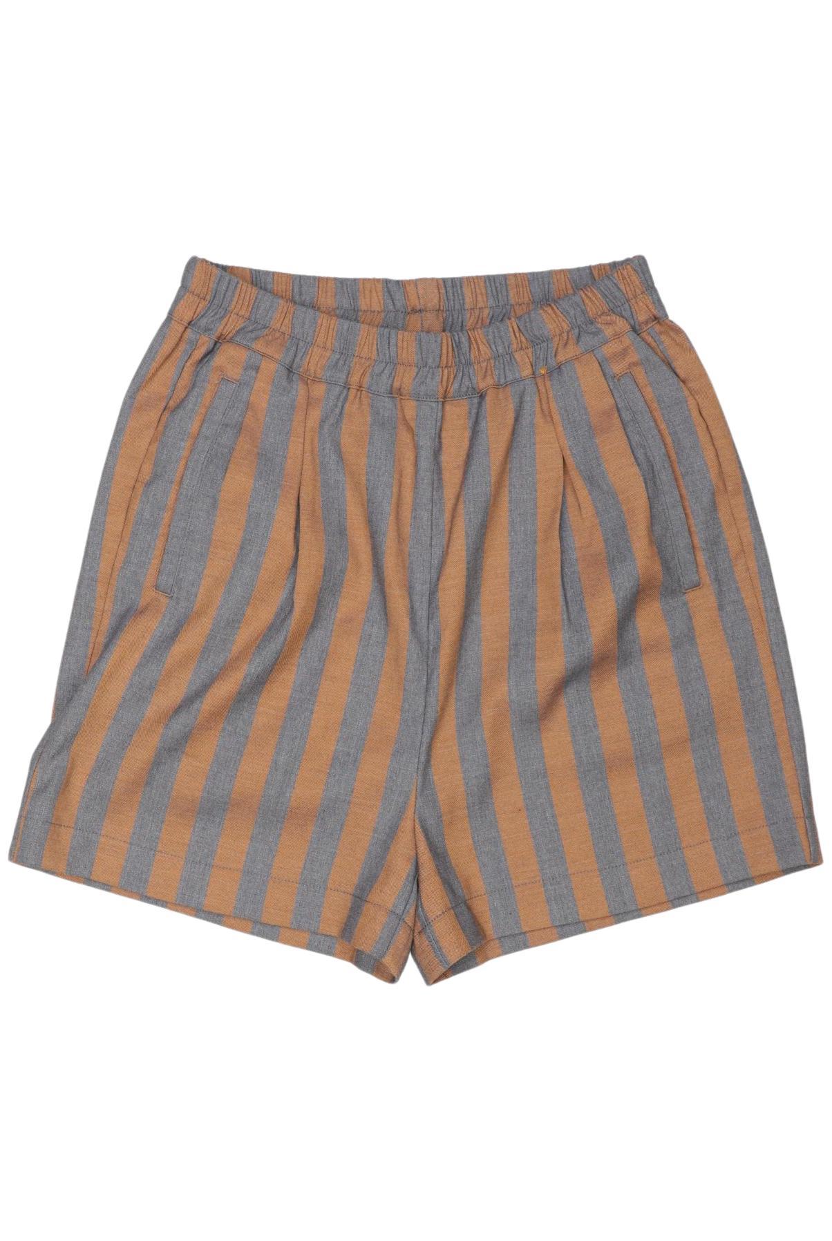 

Wemoto Damen Shorts, mehrfarbig, Gr. 34