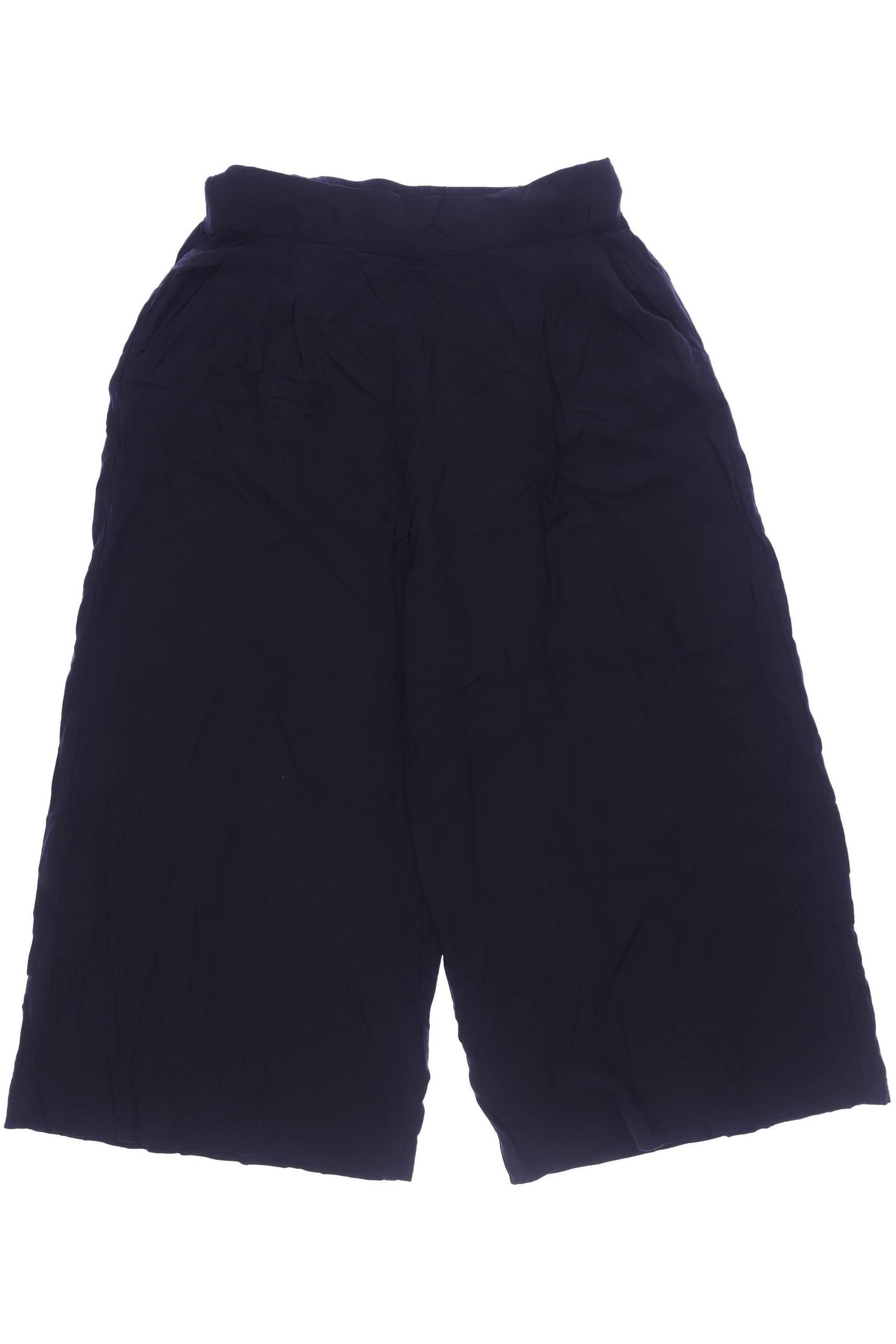 

Wemoto Damen Stoffhose, marineblau, Gr. 0