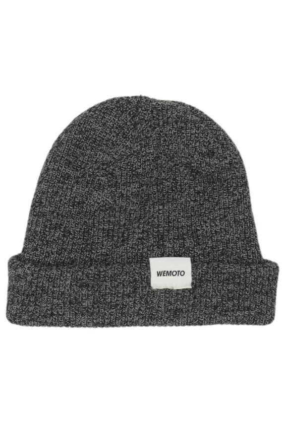 

Wemoto Herren Hut/Mütze, grau, Gr. uni