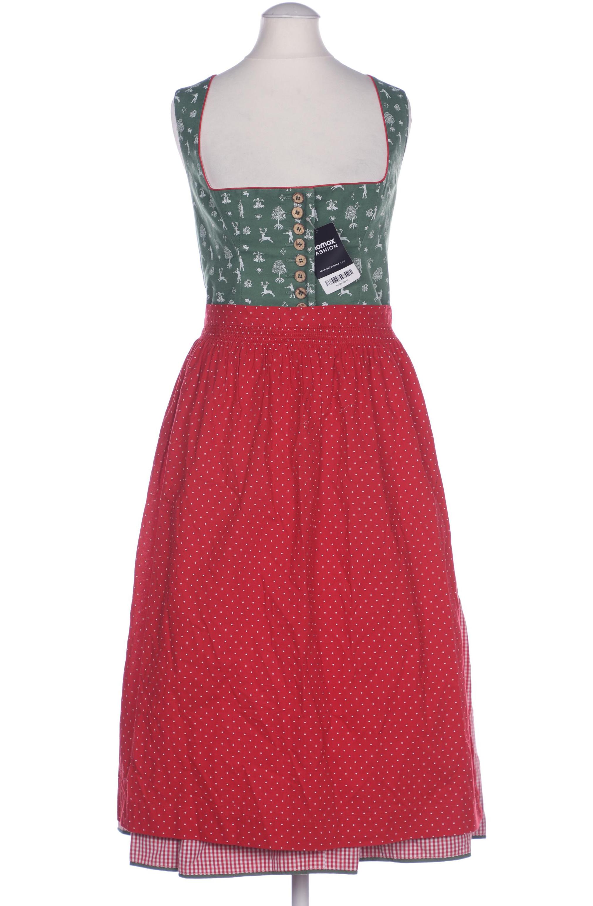 

Wenger Damen Kleid, rot