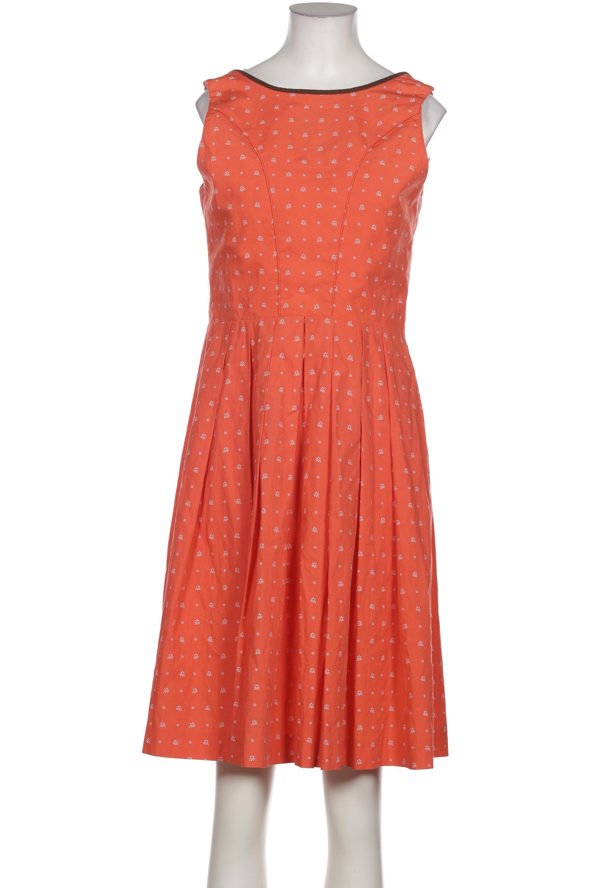

Wenger Damen Kleid, rot, Gr. 42