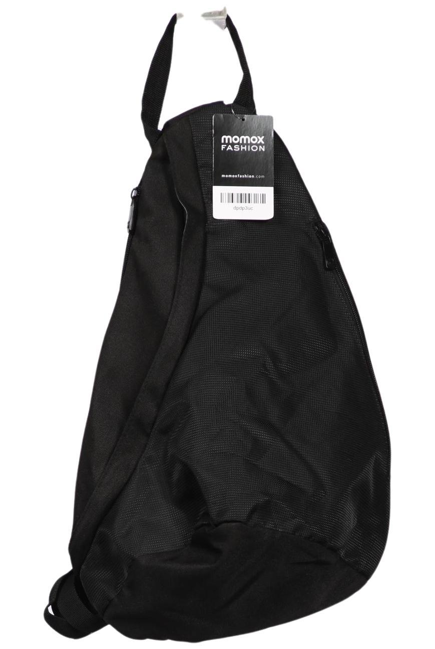 

Wenger Herren Rucksack, schwarz, Gr.