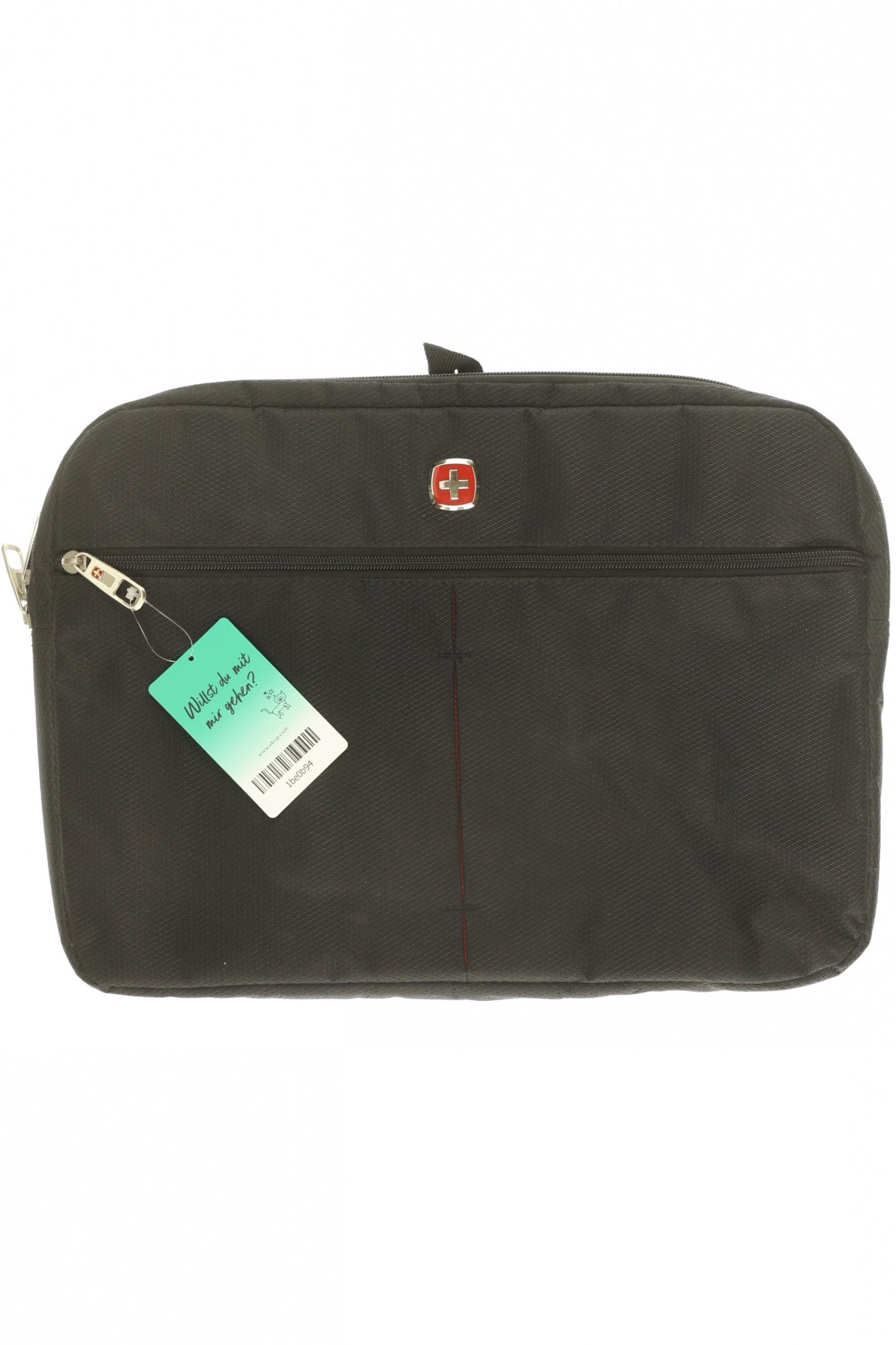 Thumbnail - Wenger Herren Tasche, , Gr.