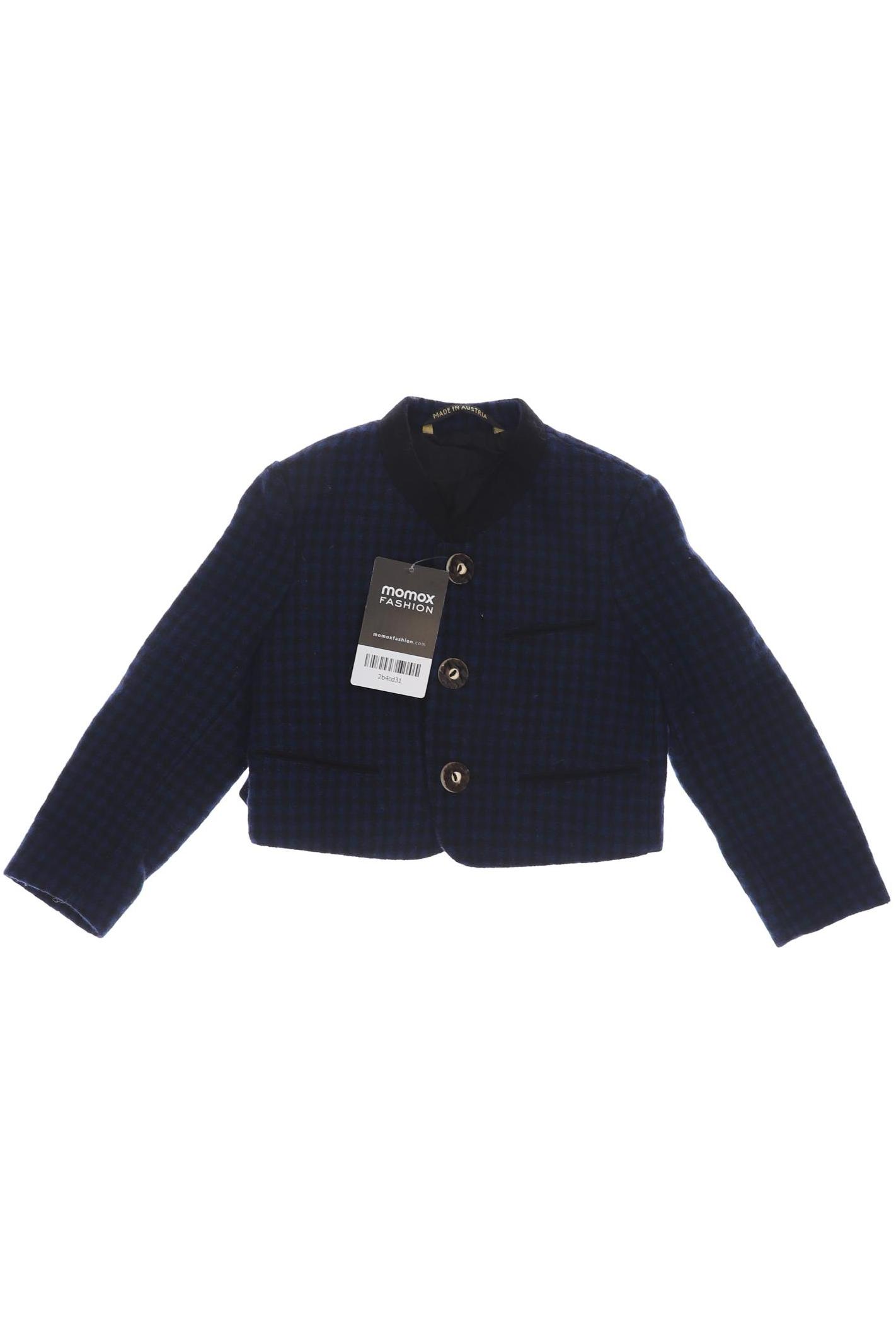 

Wenger Herren Jacke, blau, Gr. 86