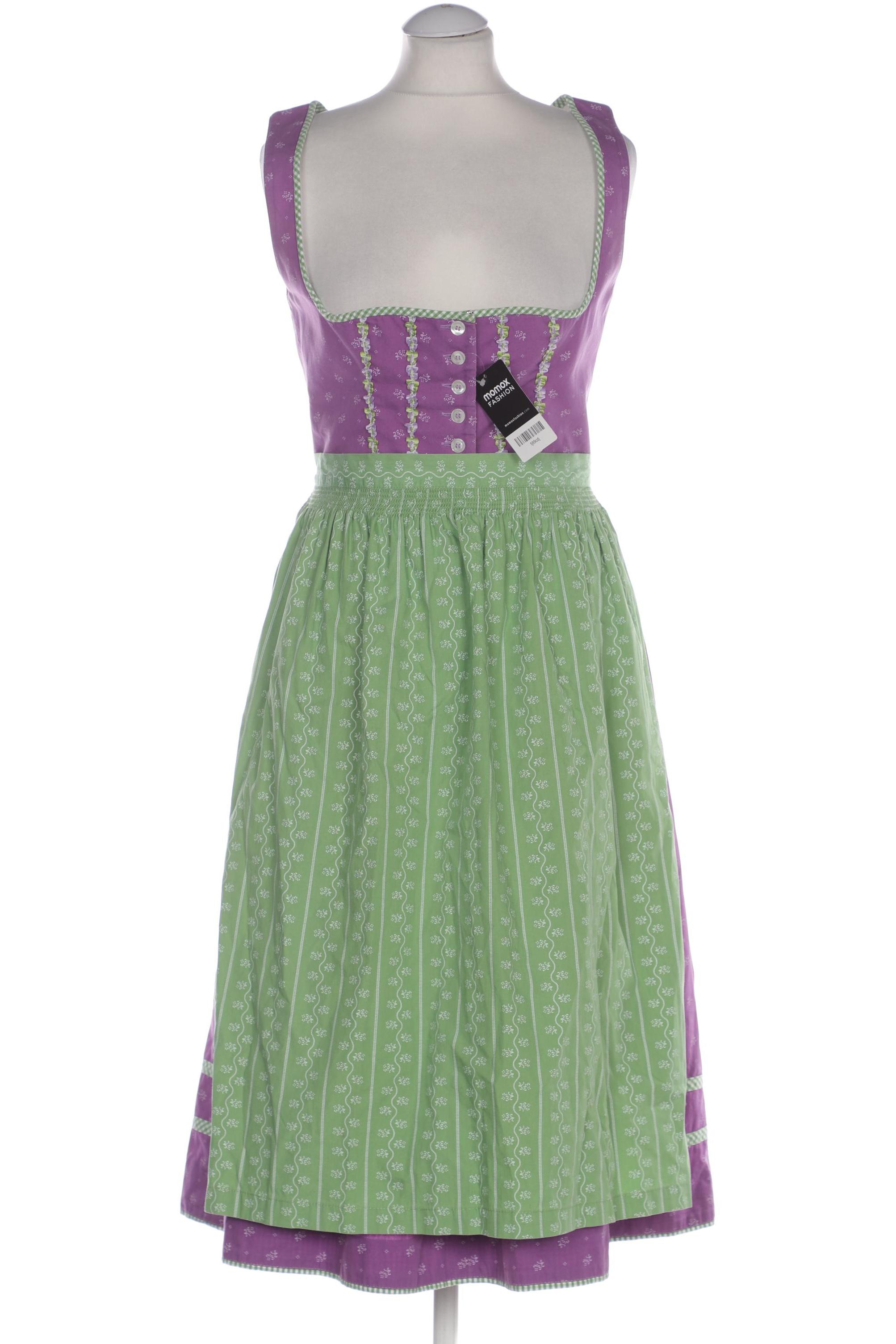 

Wenger Tracht Damen Kleid, flieder, Gr. 40