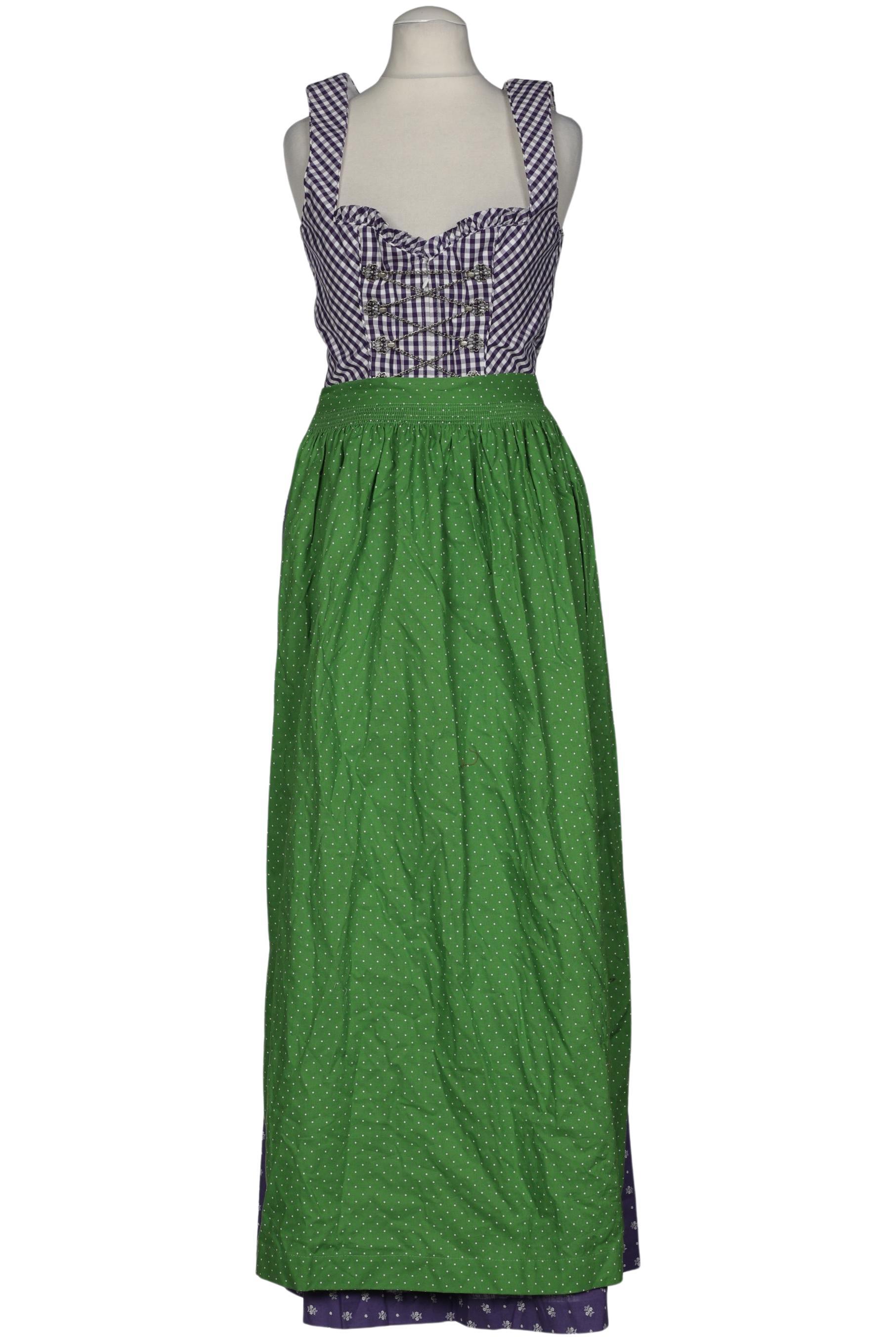 

Wenger Tracht Damen Kleid, flieder, Gr. 36