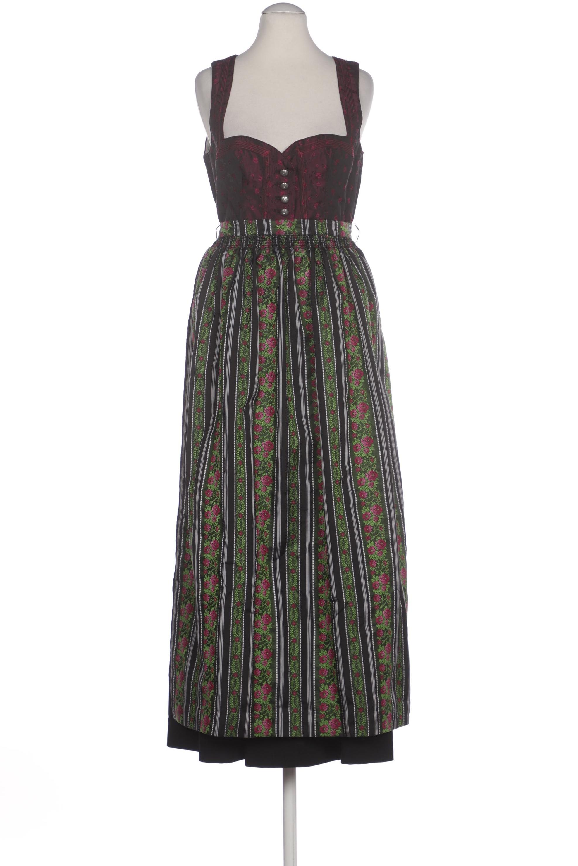 

Wenger Tracht Damen Kleid, pink, Gr. 36