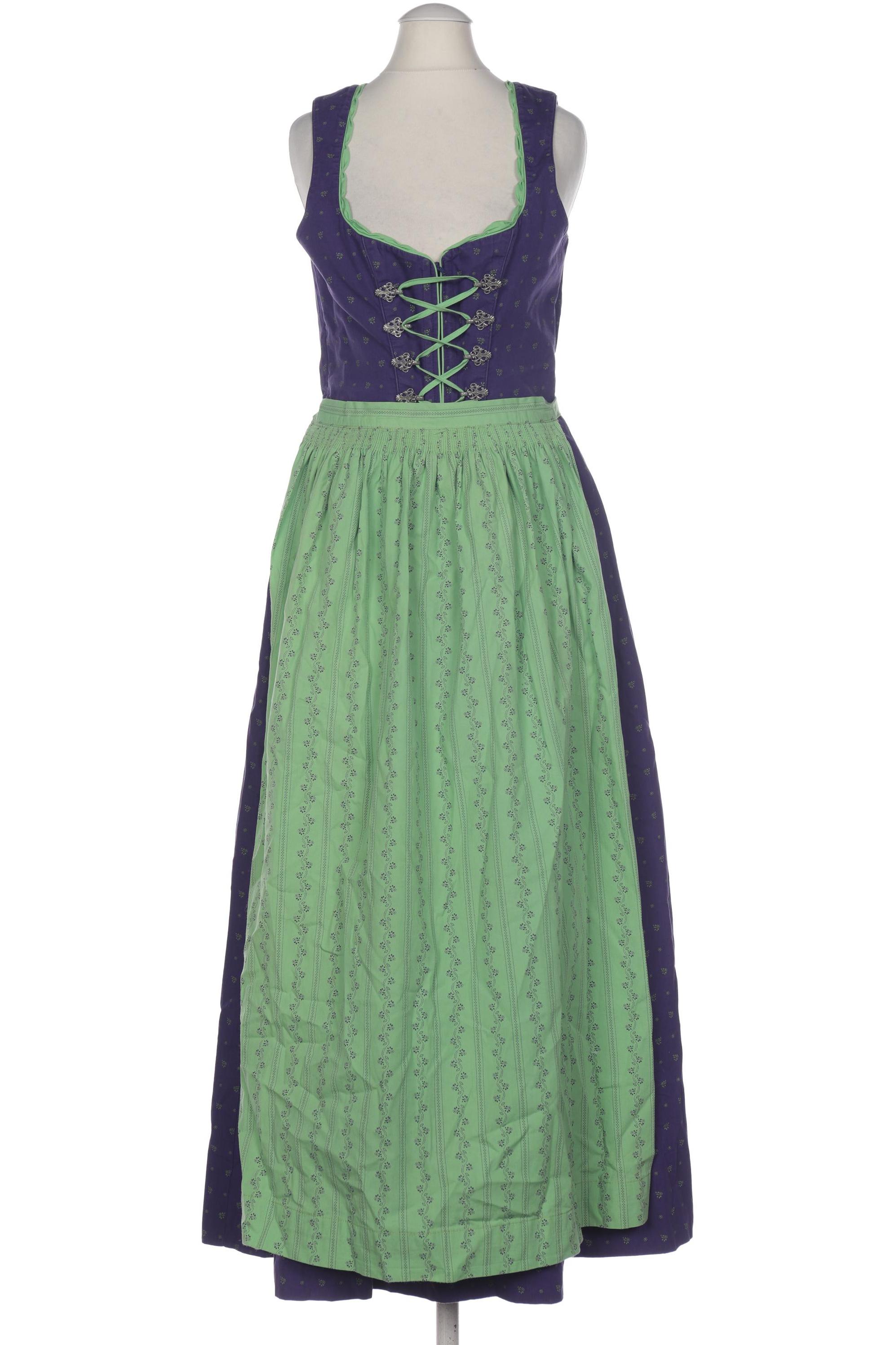 

Wenger Tracht Damen Kleid, flieder, Gr. 34