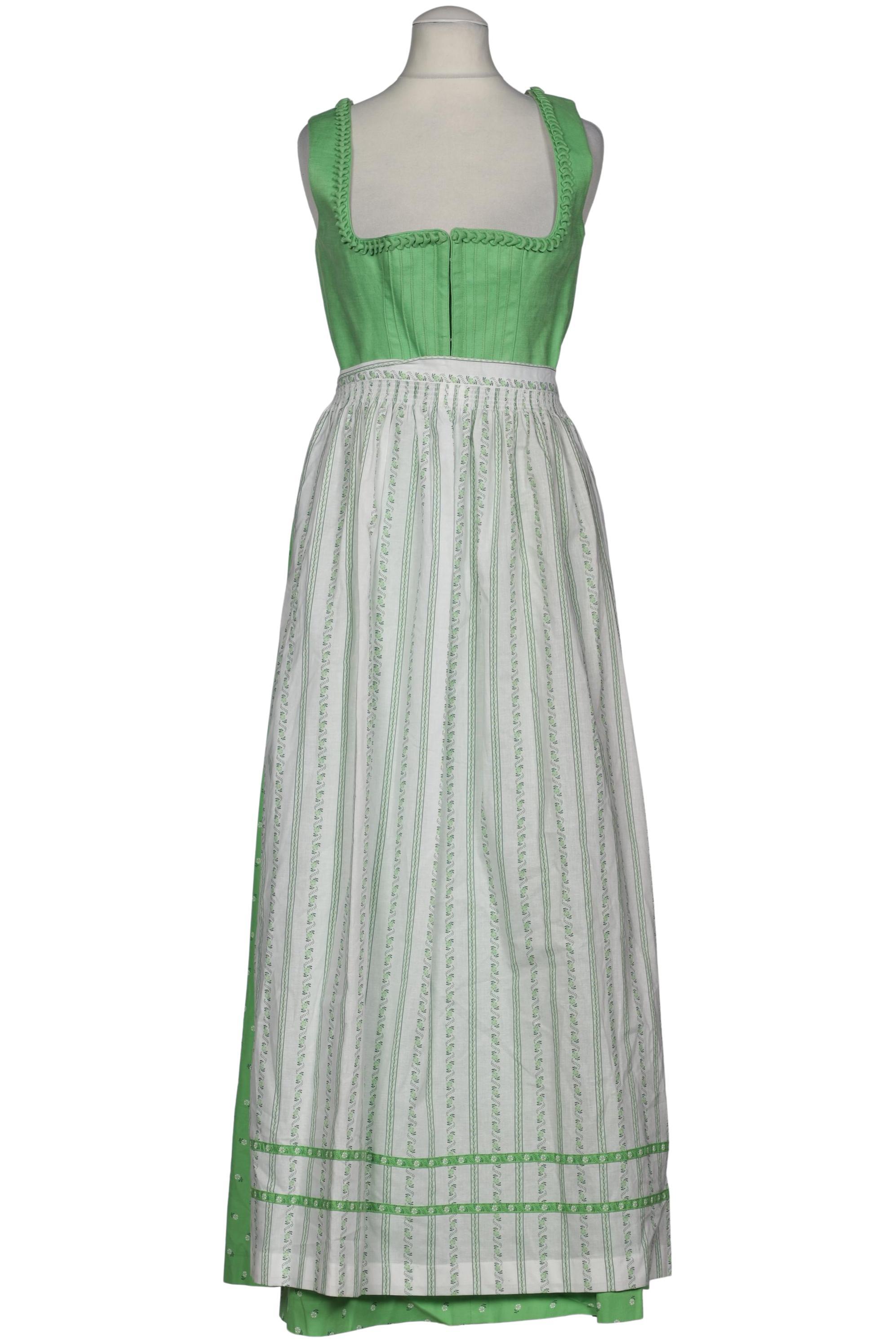 

Wenger Tracht Damen Kleid, mehrfarbig, Gr. 36