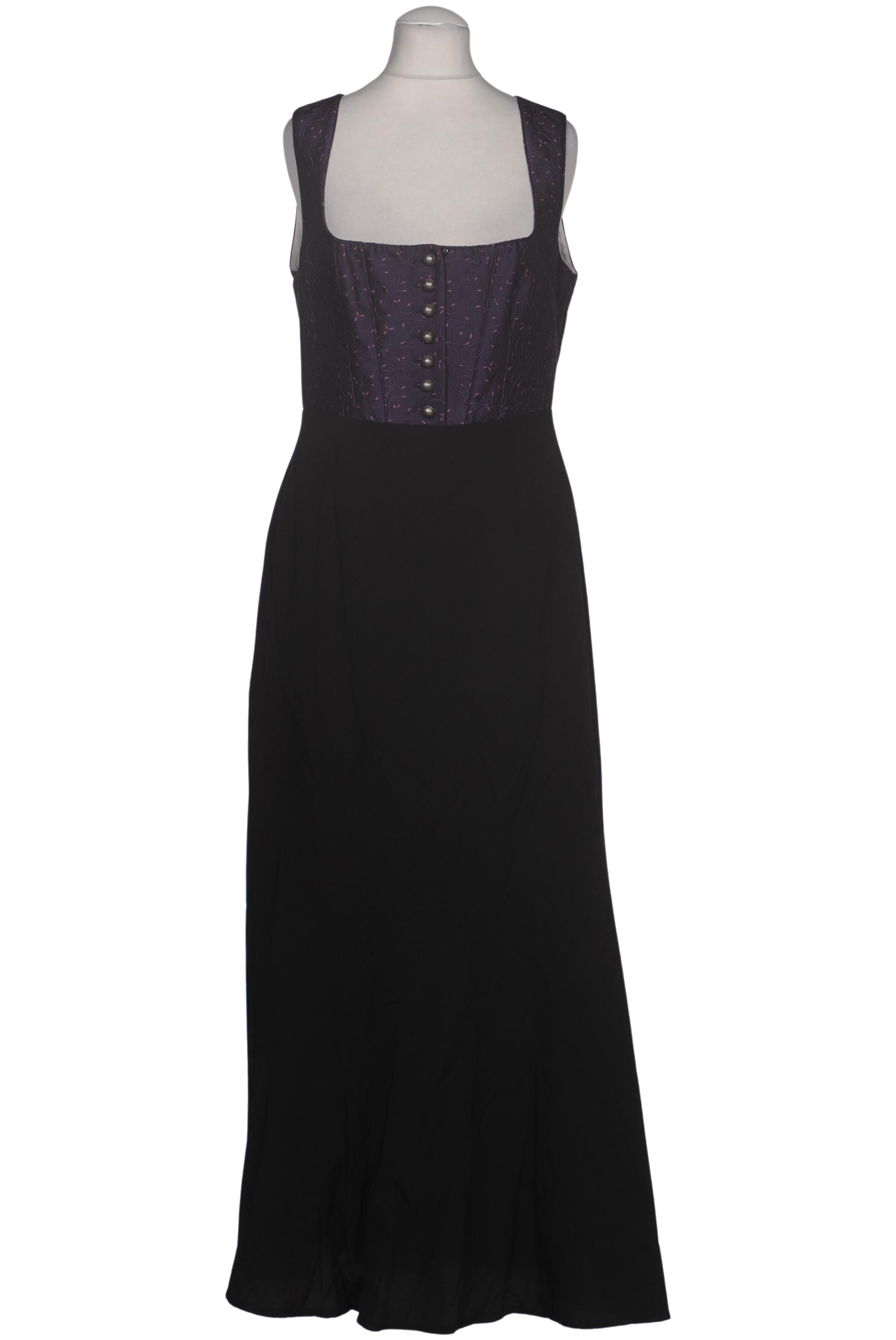 

Wenger Tracht Damen Kleid, flieder, Gr. 40