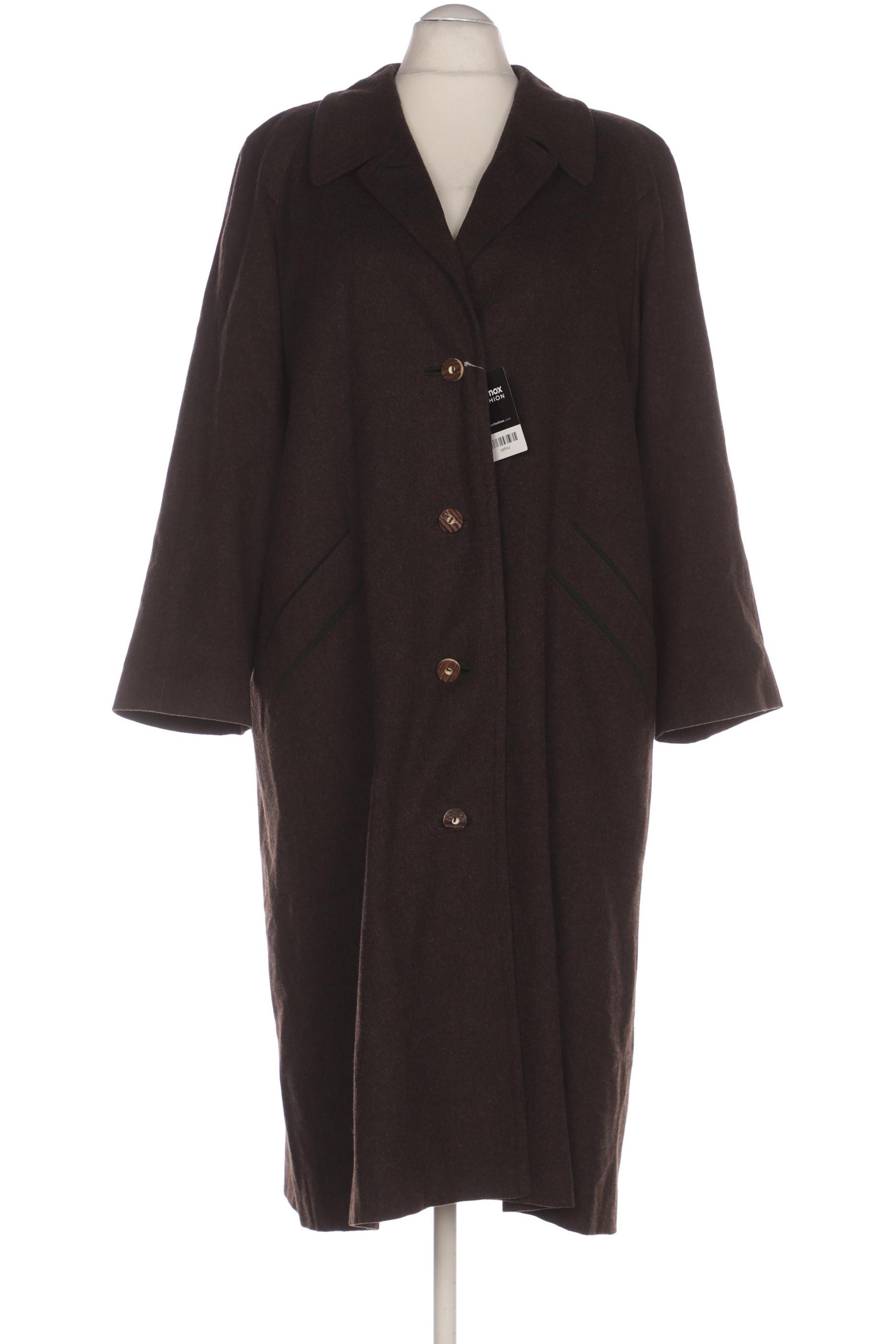 

Wenger Tracht Damen Mantel, braun