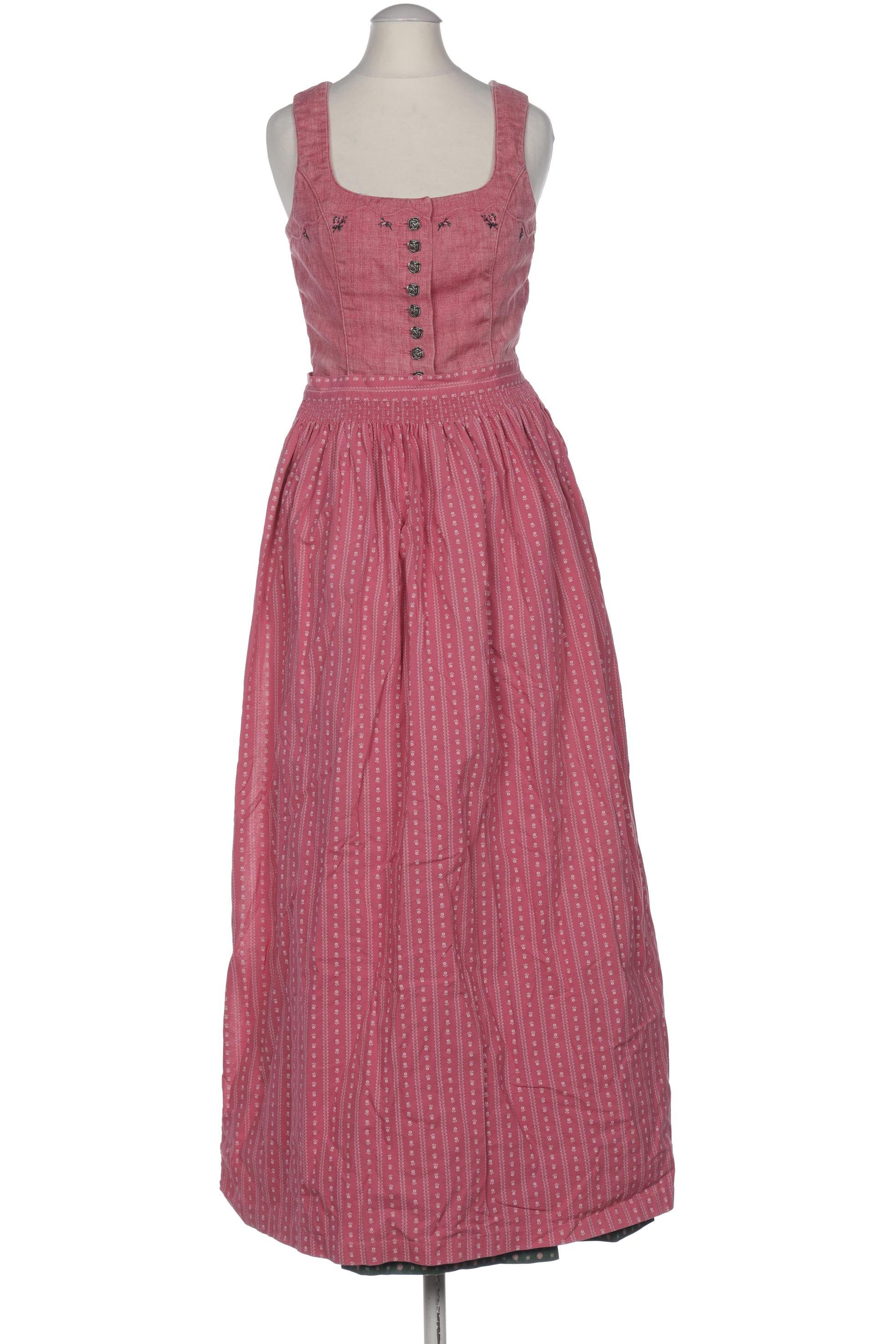 

Wenger Tracht Damen Kleid, pink