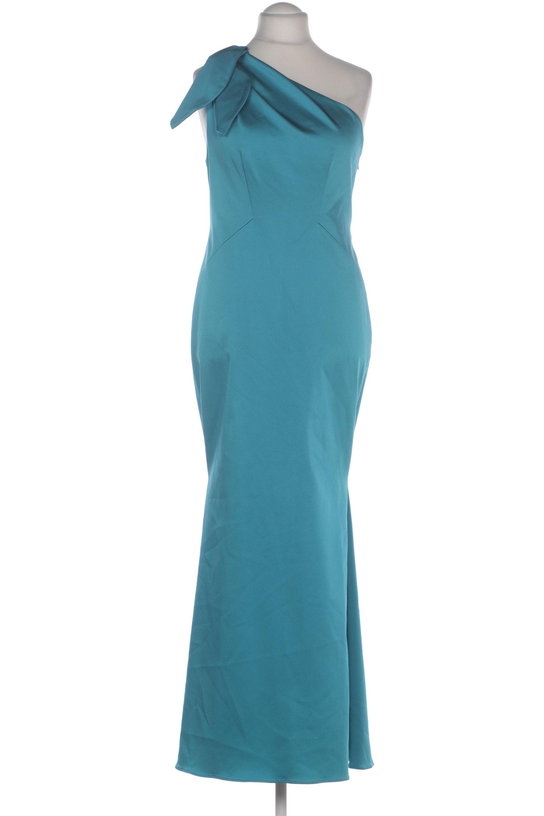 

Wenger Tracht Damen Kleid, schwarz, Gr. 42