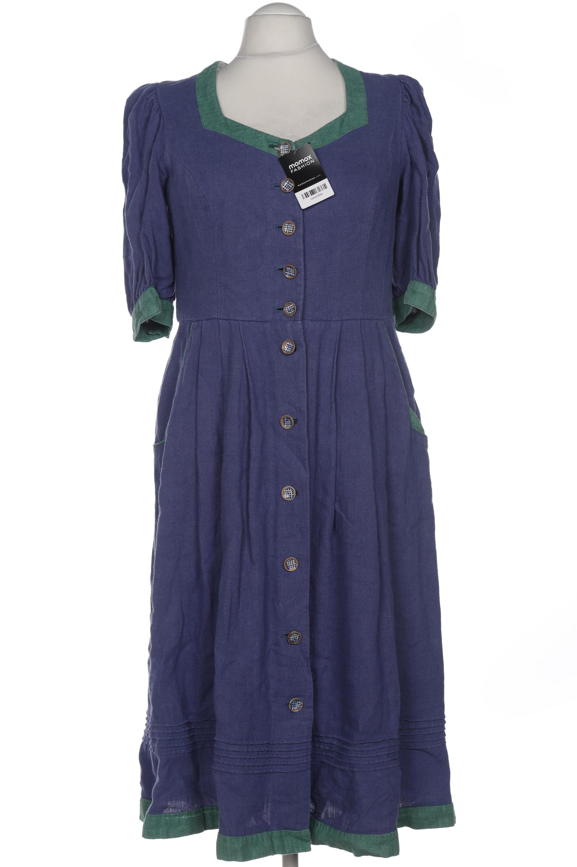 

Wenger Tracht Damen Kleid, flieder