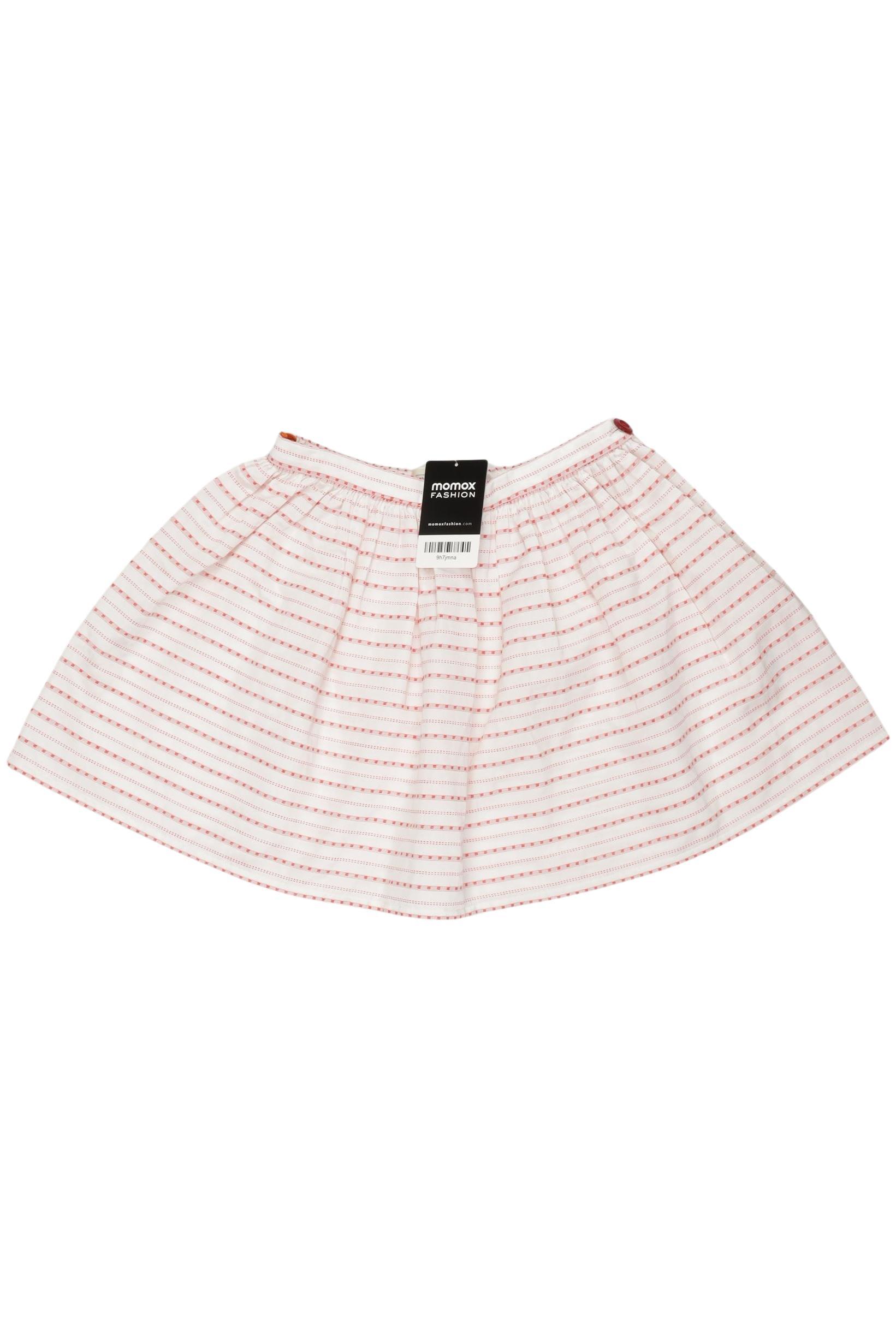 

Wertfein Mädchen Rock, mehrfarbig, Gr. 128