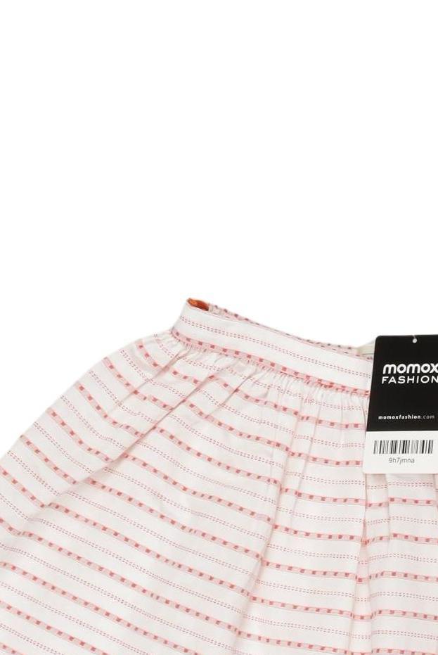 Thumbnail - Wertfein Mädchen Rock, mehrfarbig, Gr. 128