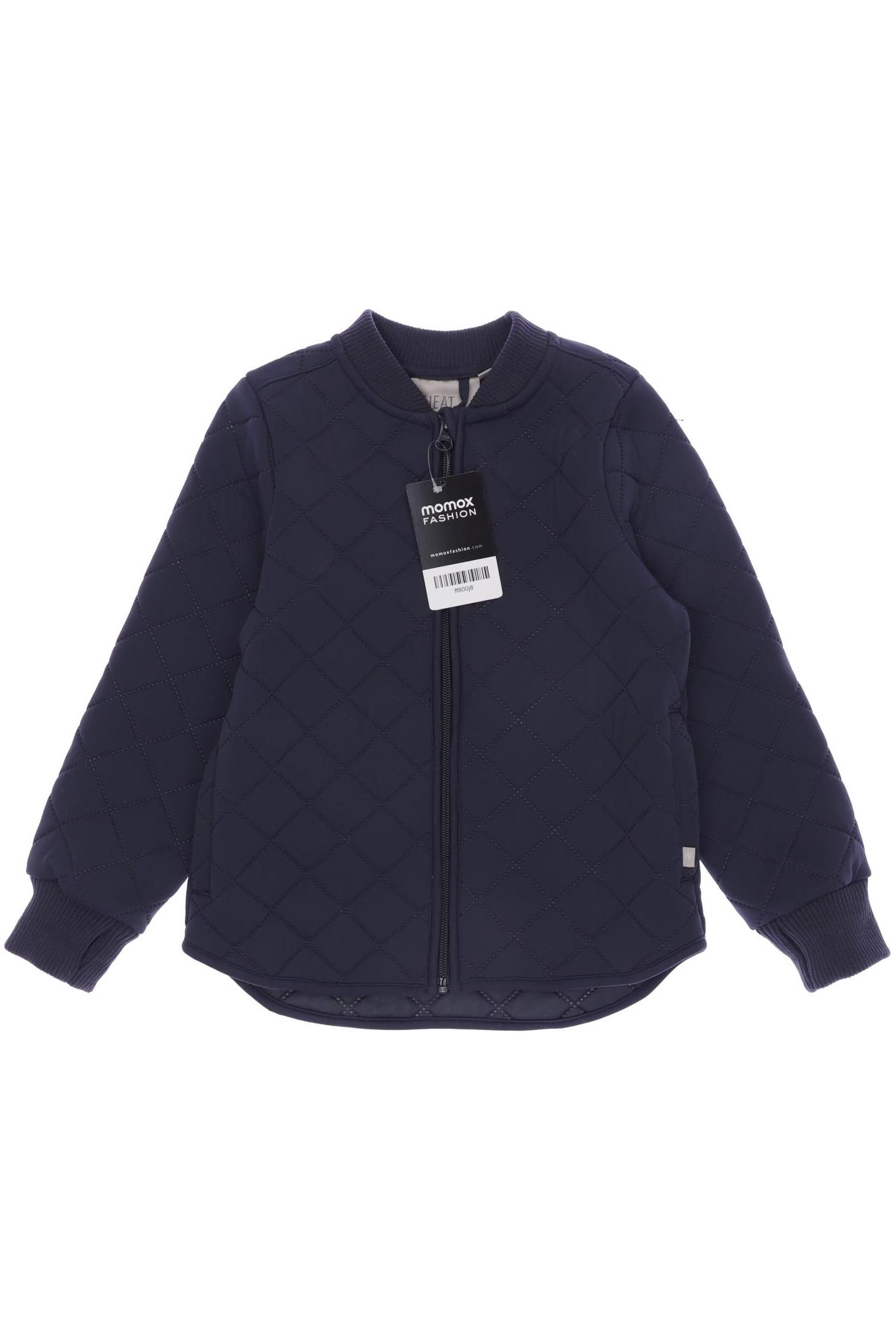 

Wheat Herren Jacke, marineblau, Gr. 110
