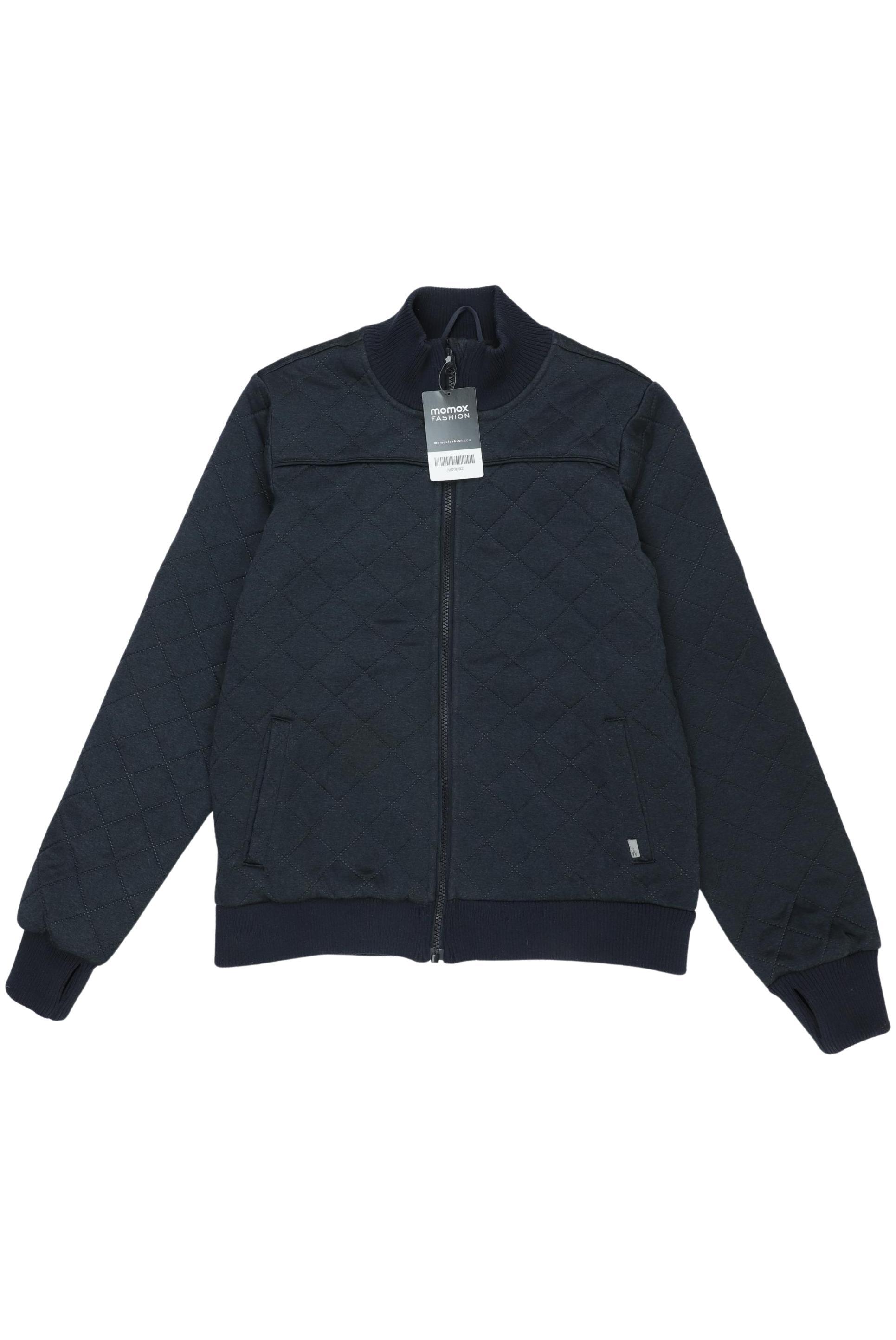 

Wheat Herren Jacke, marineblau, Gr. 164