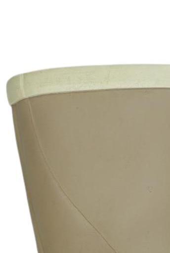 Thumbnail - Wheat Jungen Kinderschuhe, beige, Gr. 26