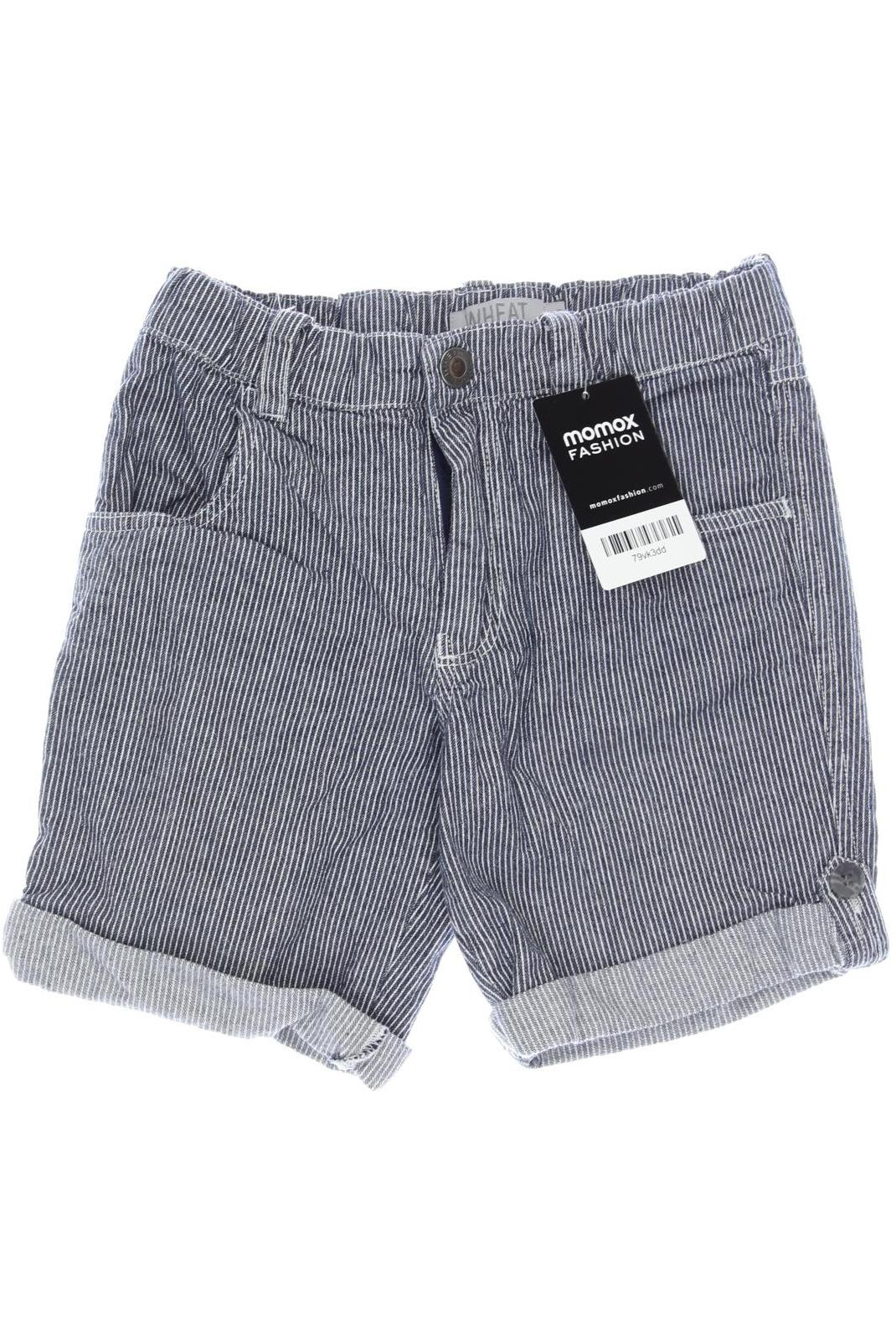 

Wheat Herren Shorts, marineblau, Gr. 128