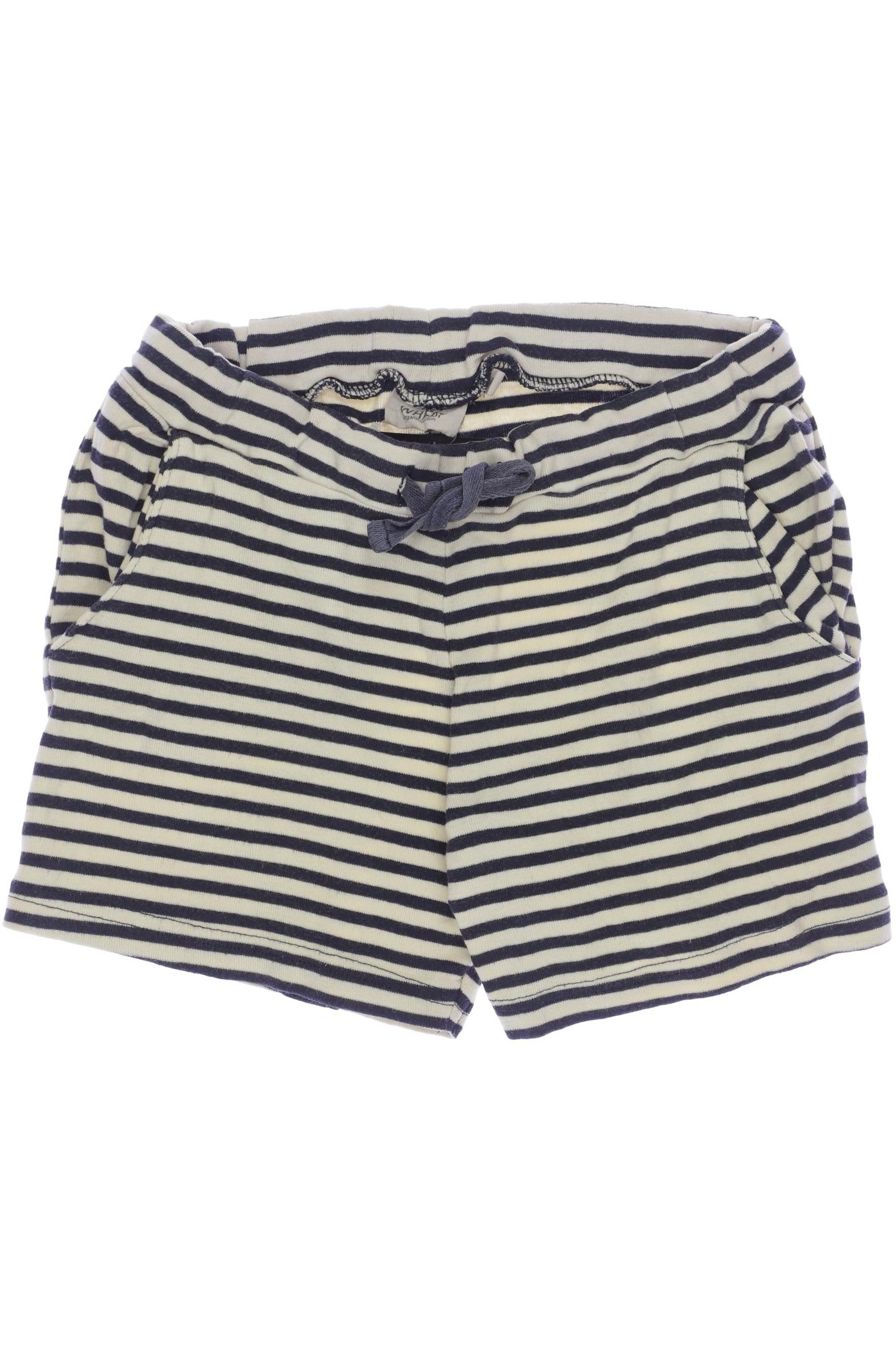 

Wheat Herren Shorts, beige, Gr. 122