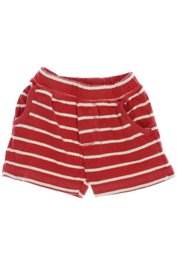 

Wheat Herren Shorts, rot, Gr. 68