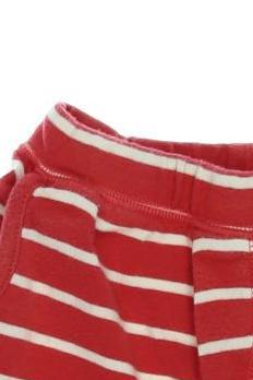 Thumbnail - Wheat Jungen Shorts, rot, Gr. 68