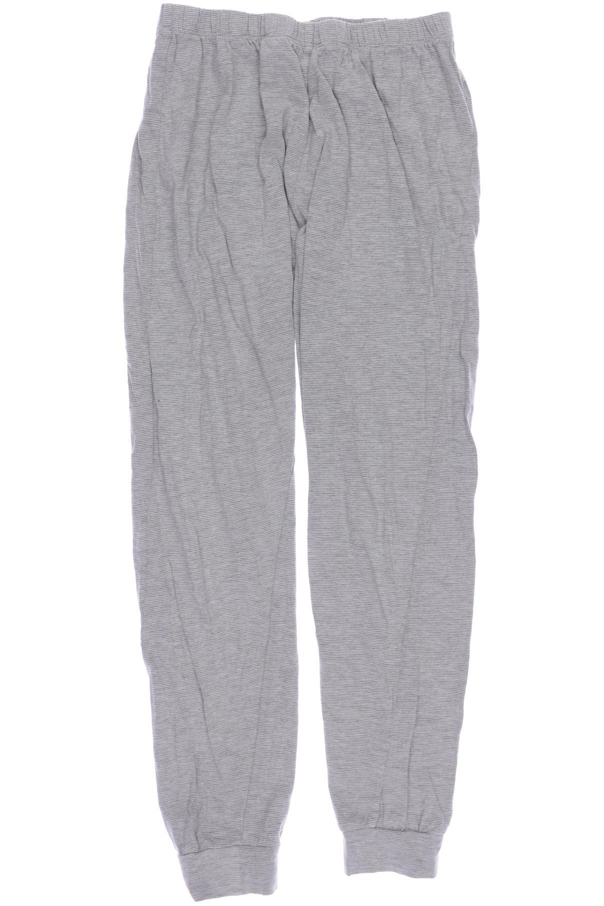 

Wheat Herren Stoffhose, grau, Gr. 140