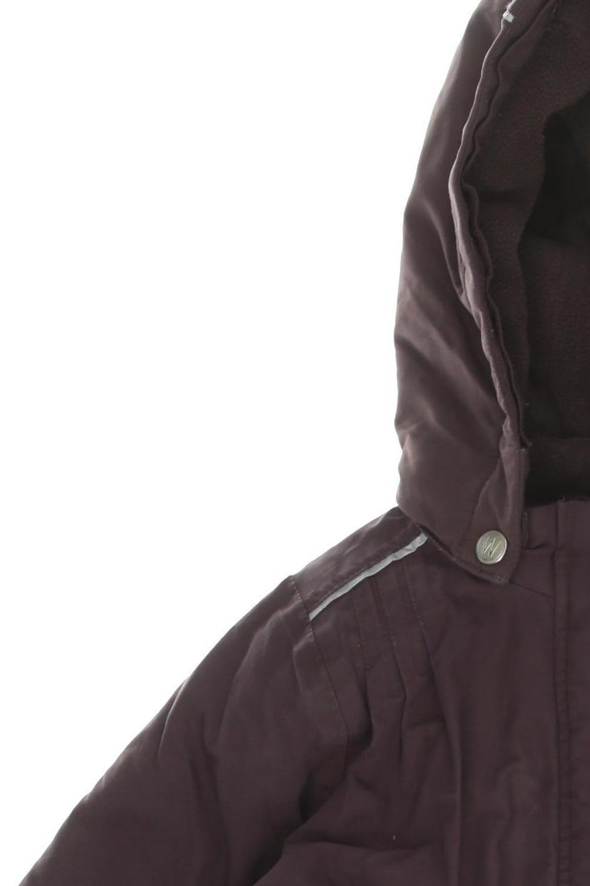 Thumbnail - Wheat Mädchen Jacke, lila, Gr. 104