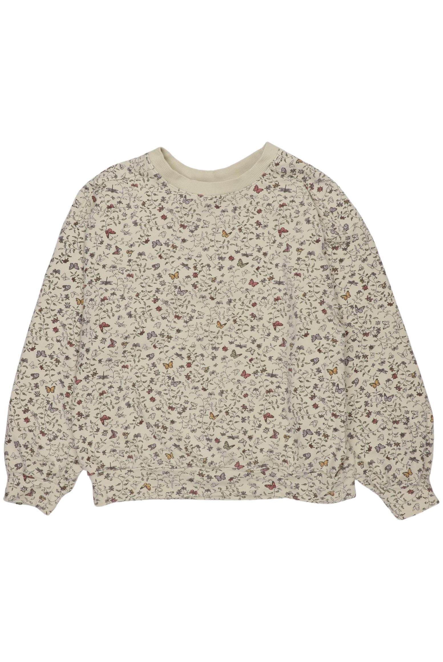

Wheat Damen Hoodies & Sweater, beige, Gr. 140