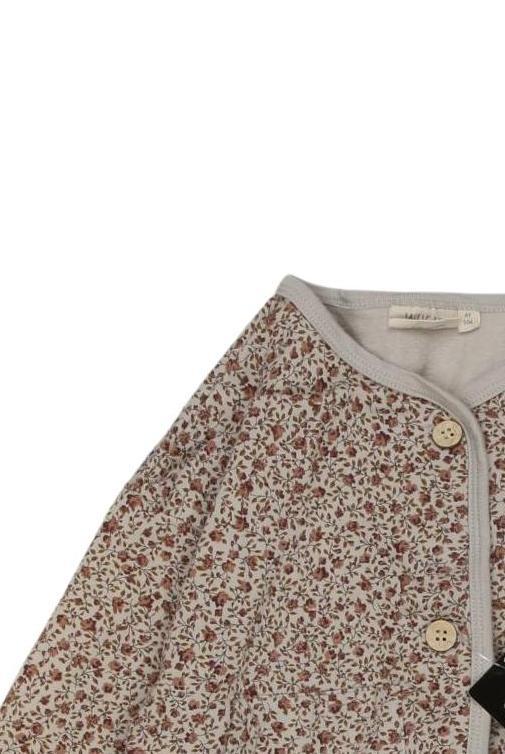 Thumbnail - Wheat Mädchen Hoodies &amp; Sweater, beige, Gr. 104