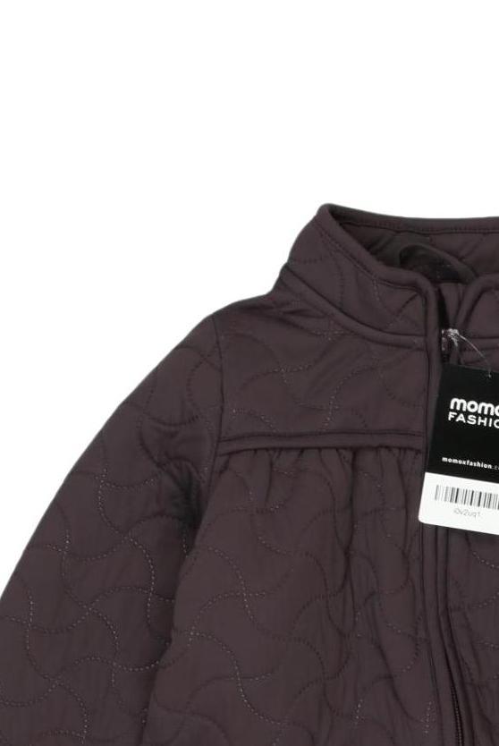 Thumbnail - Wheat Mädchen Jacke, flieder, Gr. 122