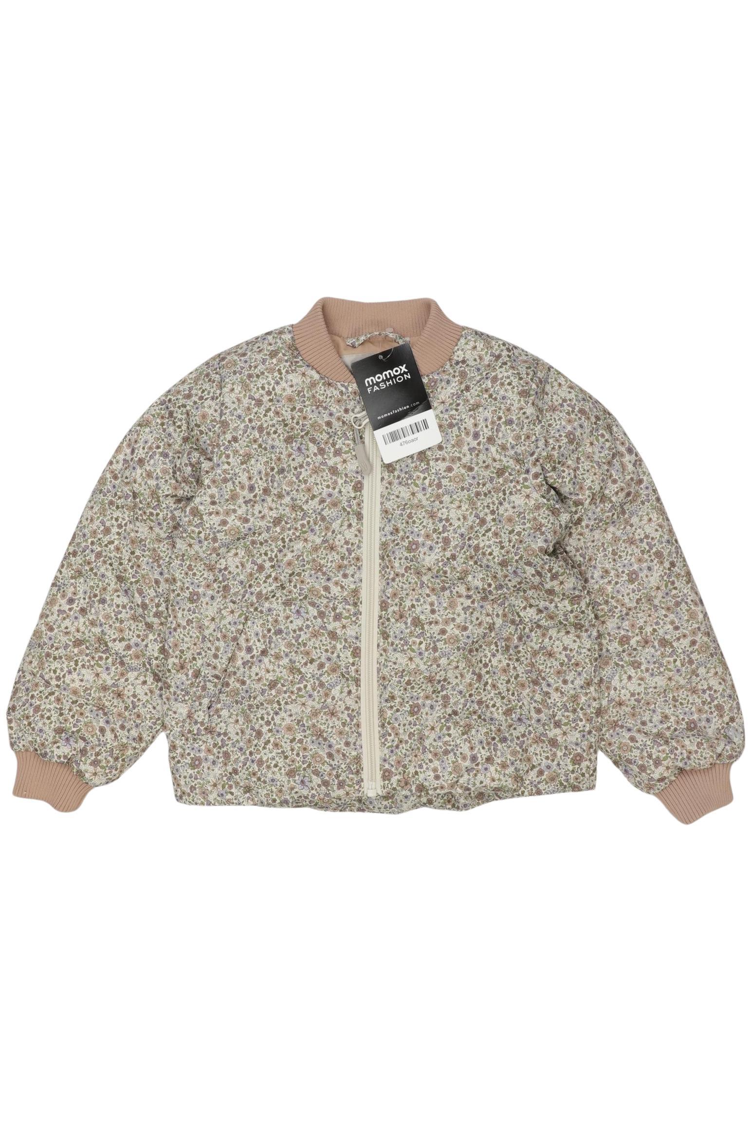 

Wheat Mädchen Jacke, beige, Gr. 98