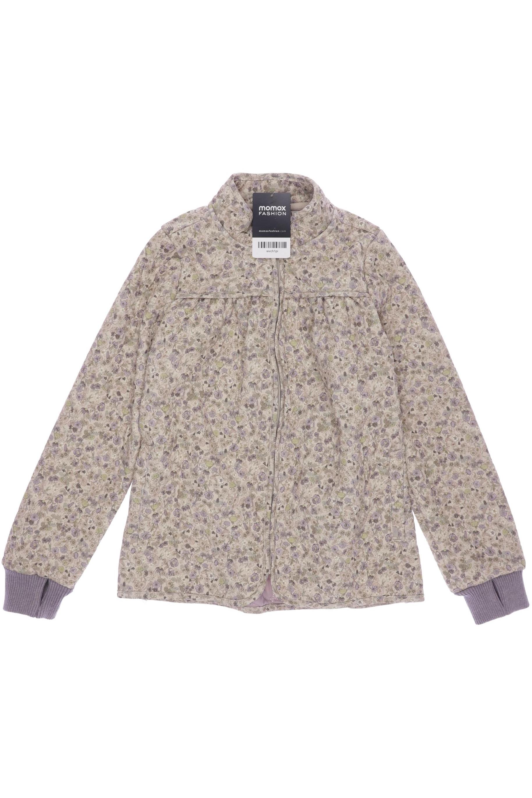 

Wheat Damen Jacke, beige, Gr. 140