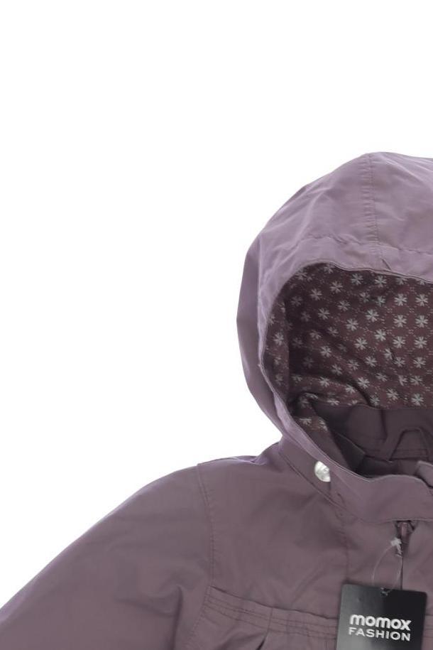 Thumbnail - Wheat Mädchen Jacke, flieder, Gr. 80