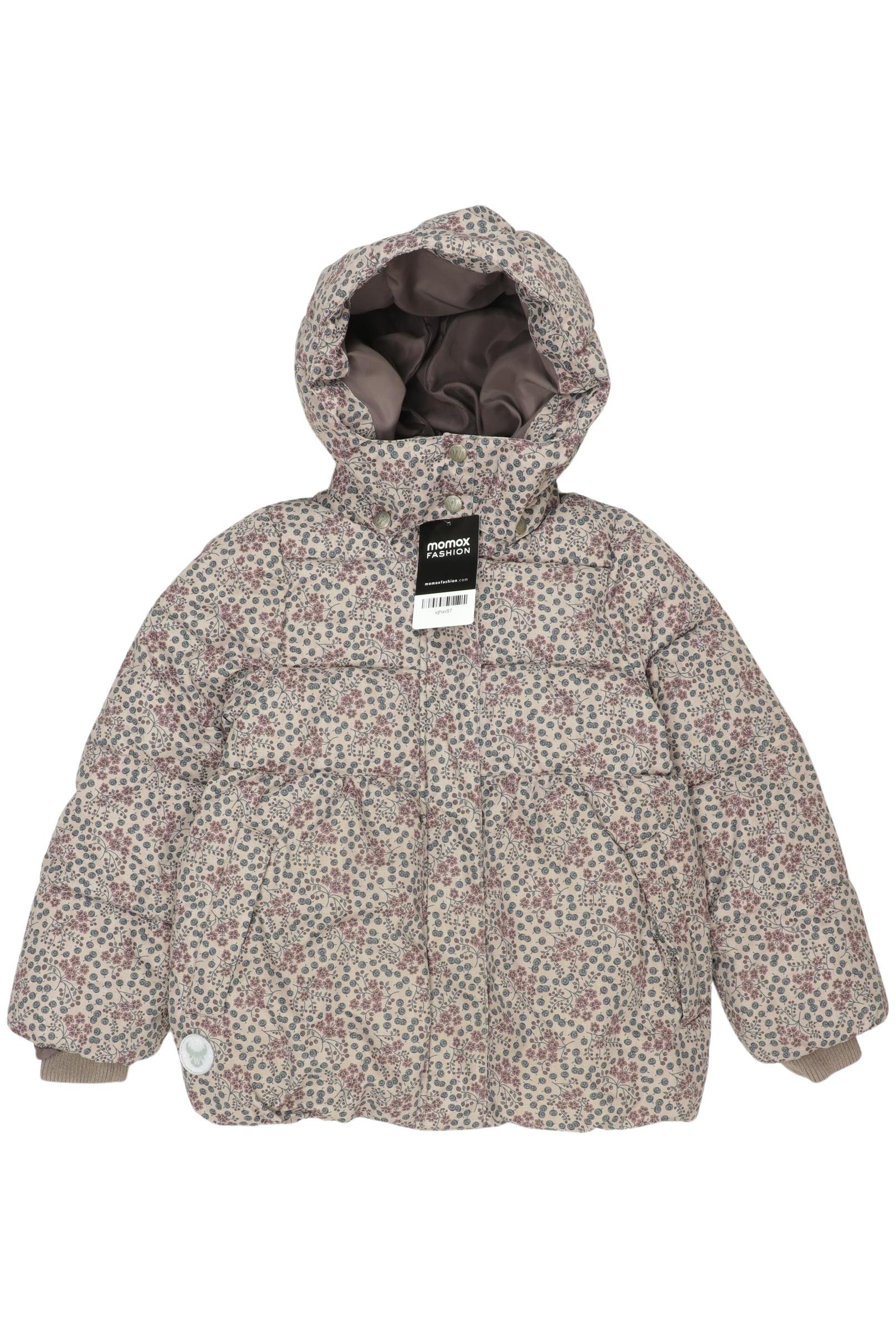 

Wheat Damen Jacke, pink, Gr. 116