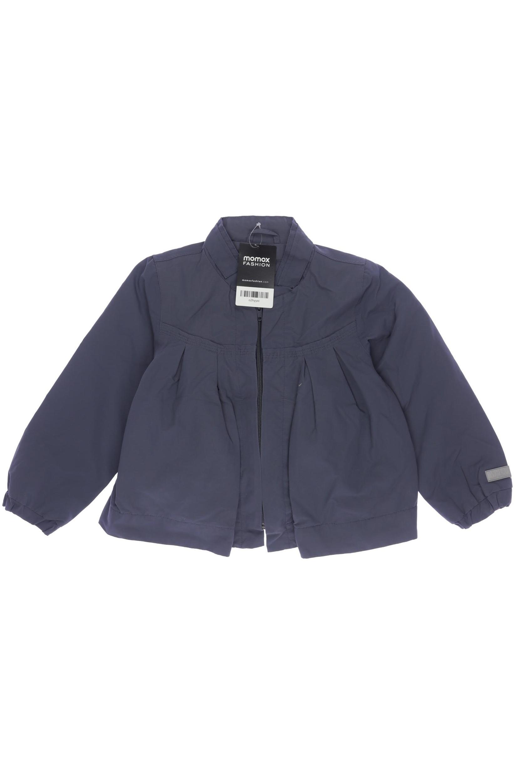 

Wheat Mädchen Jacke, grau