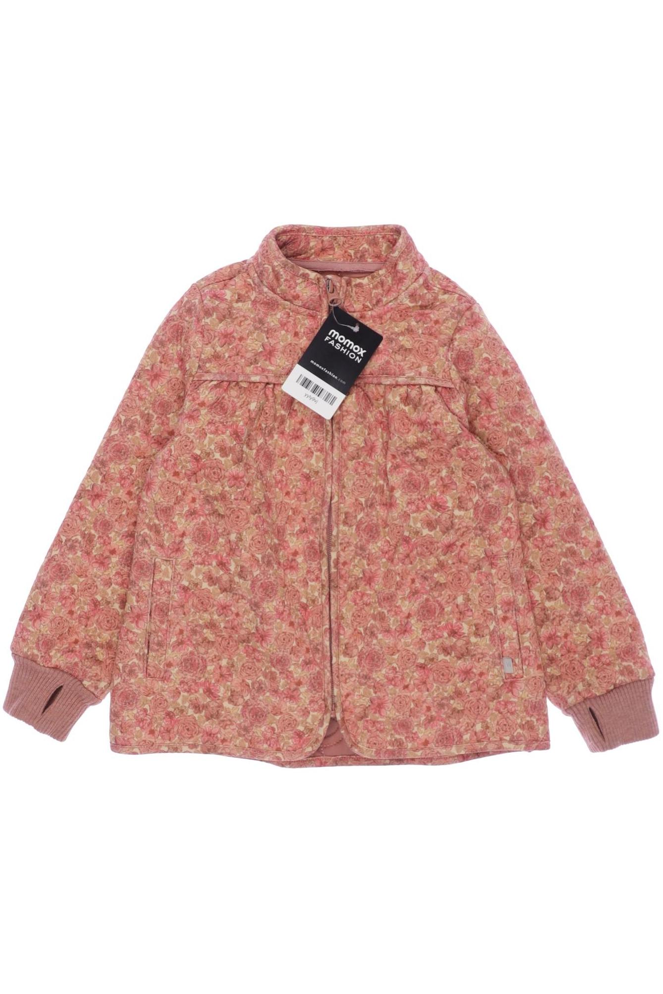 

Wheat Damen Jacke, pink, Gr. 110