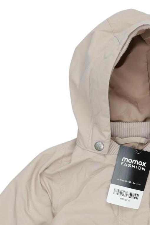 Thumbnail - Wheat Mädchen Jacke, beige, Gr. 80