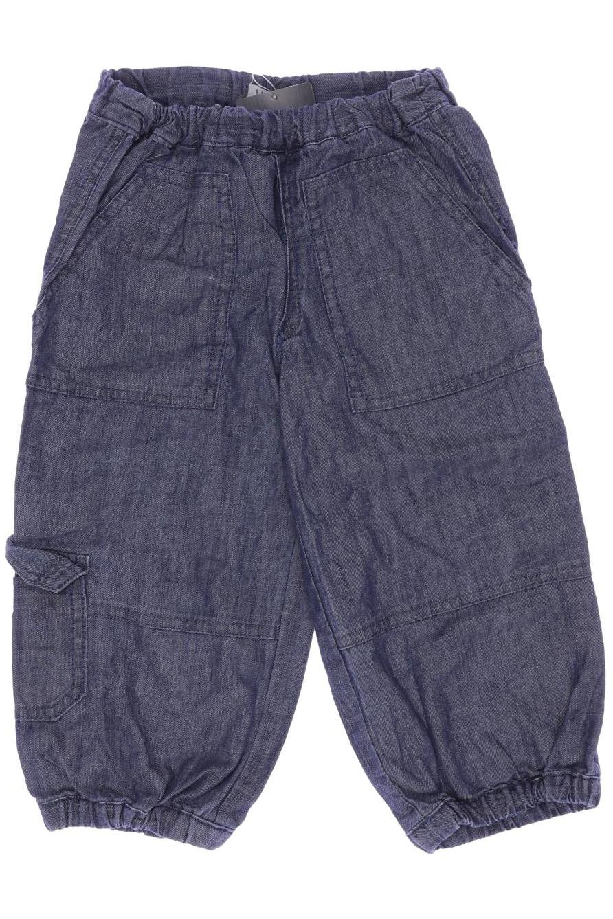 

Wheat Damen Jeans, blau, Gr. 92