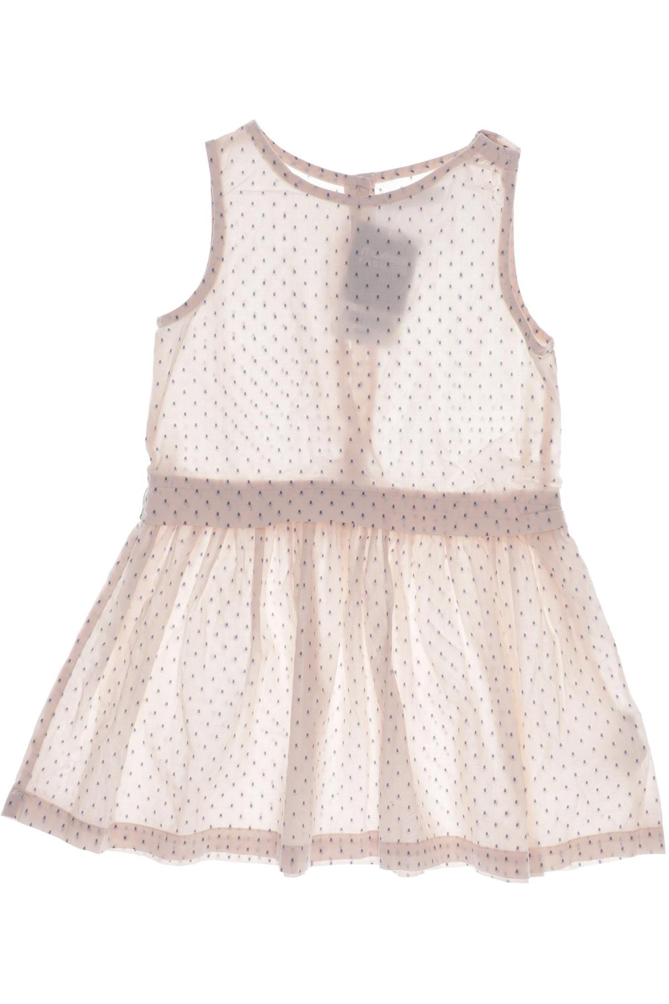 

Wheat Damen Kleid, beige, Gr. 104