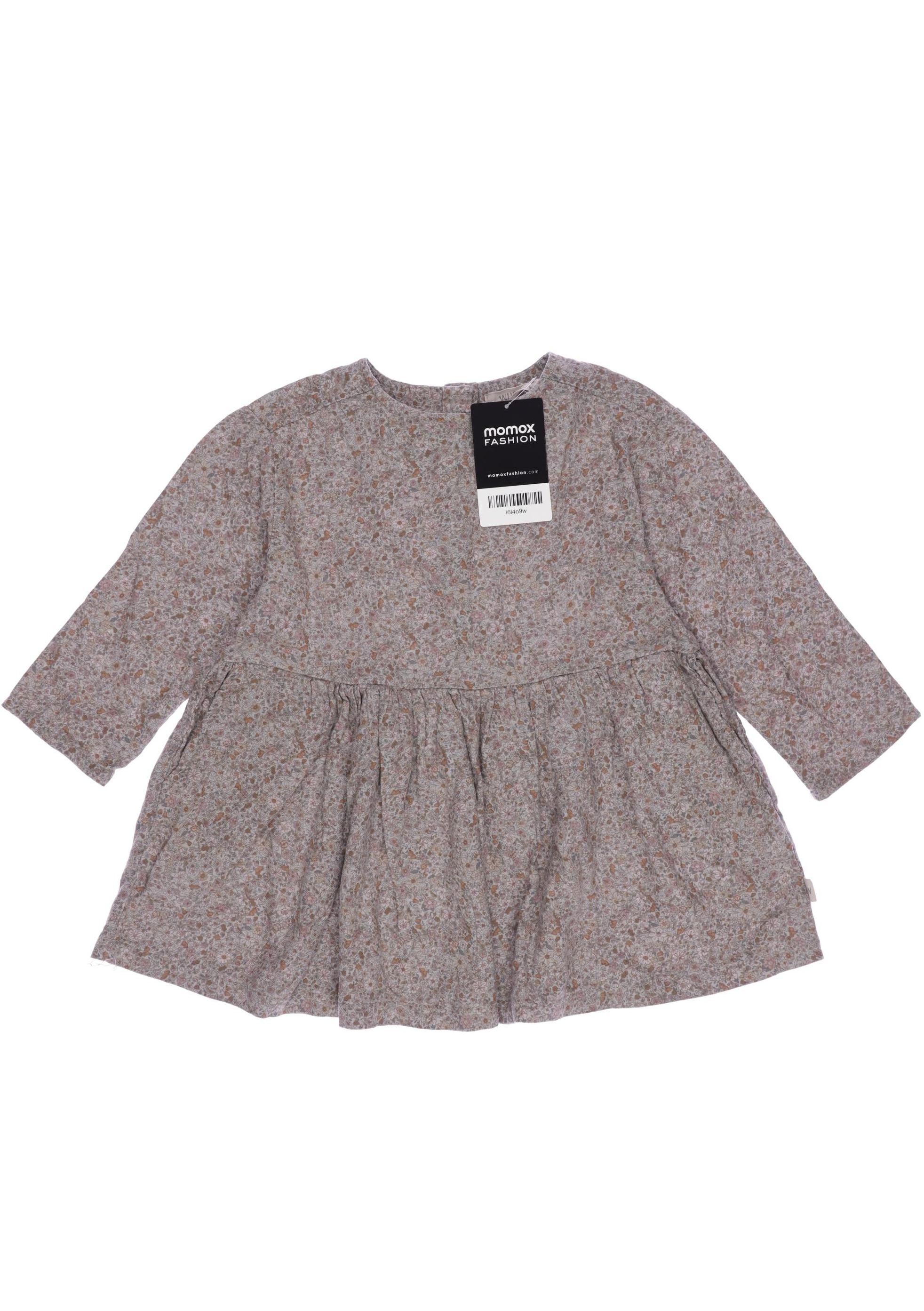 

Wheat Damen Kleid, braun, Gr. 92
