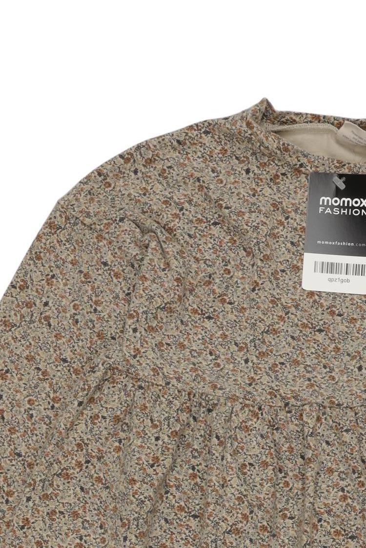 Thumbnail - Wheat Mädchen Kleid, beige, Gr. 122