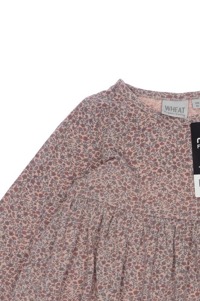 Thumbnail - Wheat Mädchen Kleid, mehrfarbig, Gr. 86