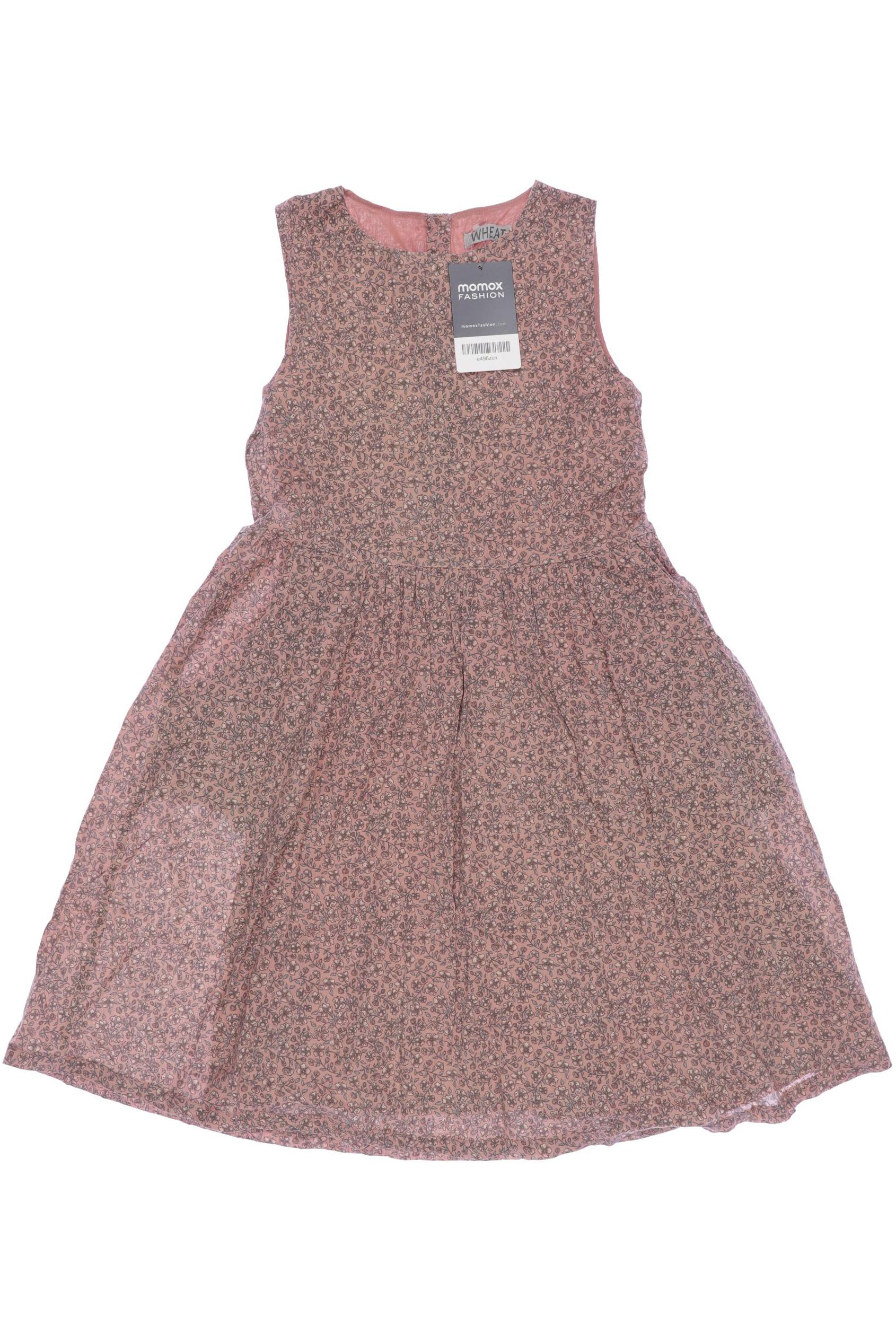 

Wheat Damen Kleid, pink, Gr. 8