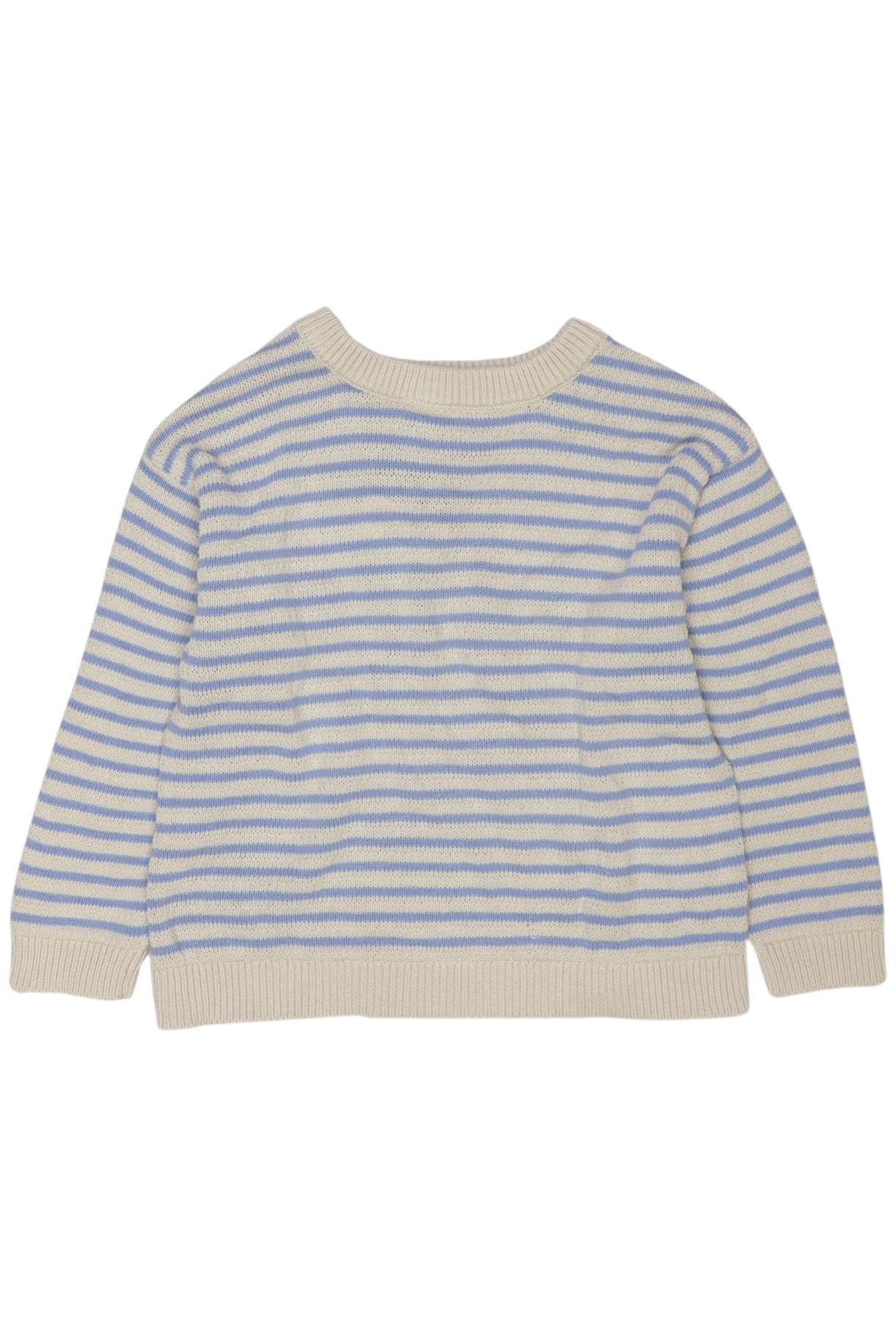 

Wheat Mädchen Pullover, mehrfarbig, Gr. 104