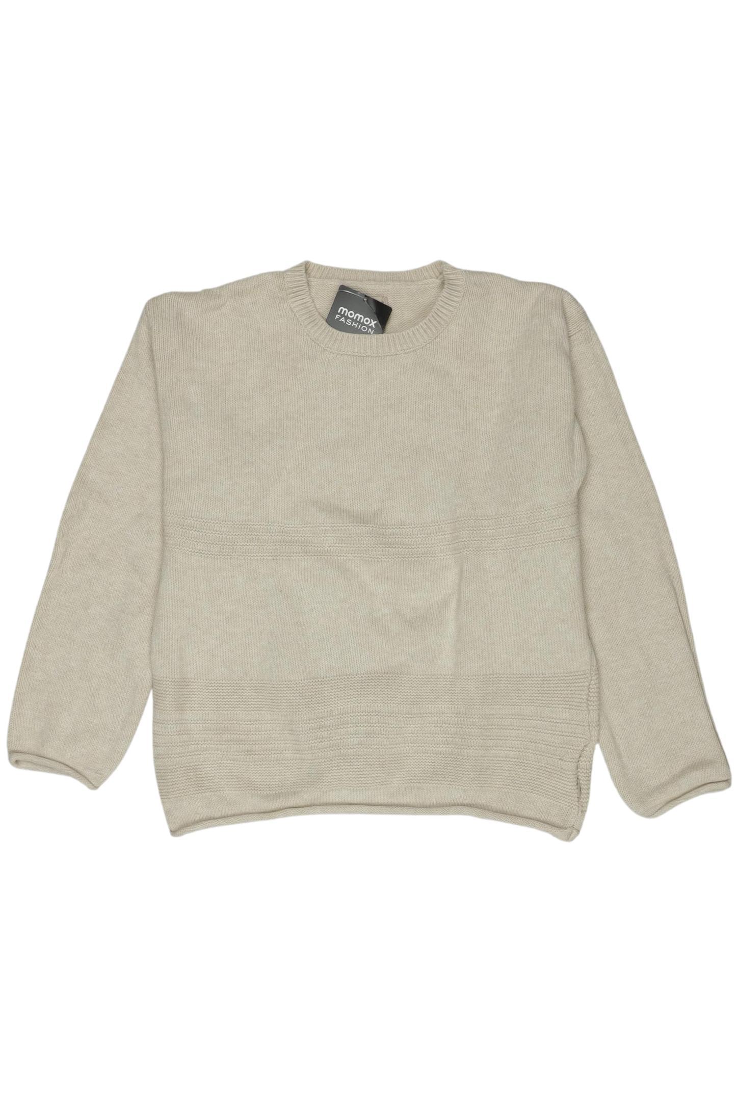 

Wheat Mädchen Pullover, beige, Gr. 140